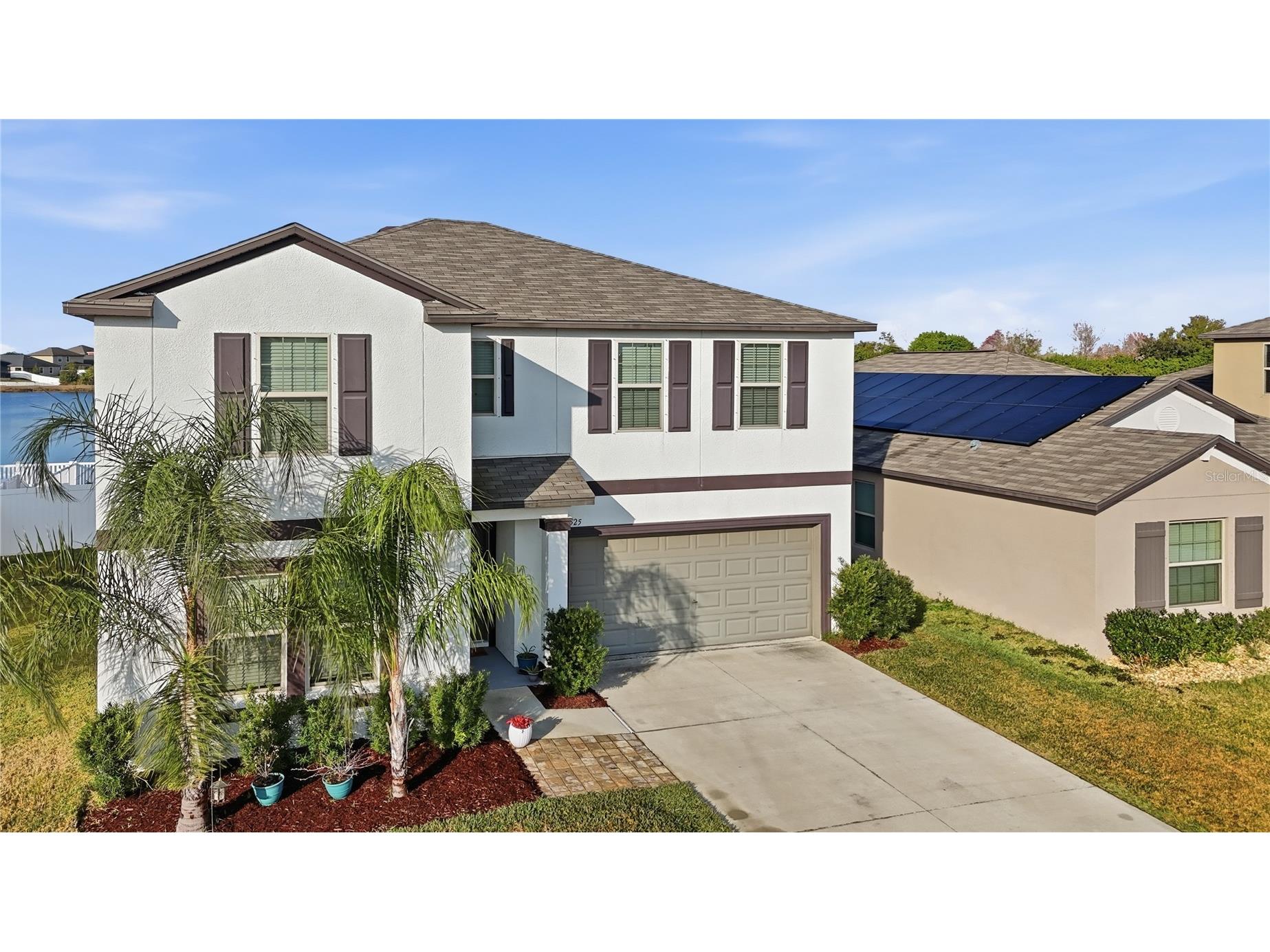 13525 Wild Ginger Street Riverview FL 33579 TB8474131 image46
