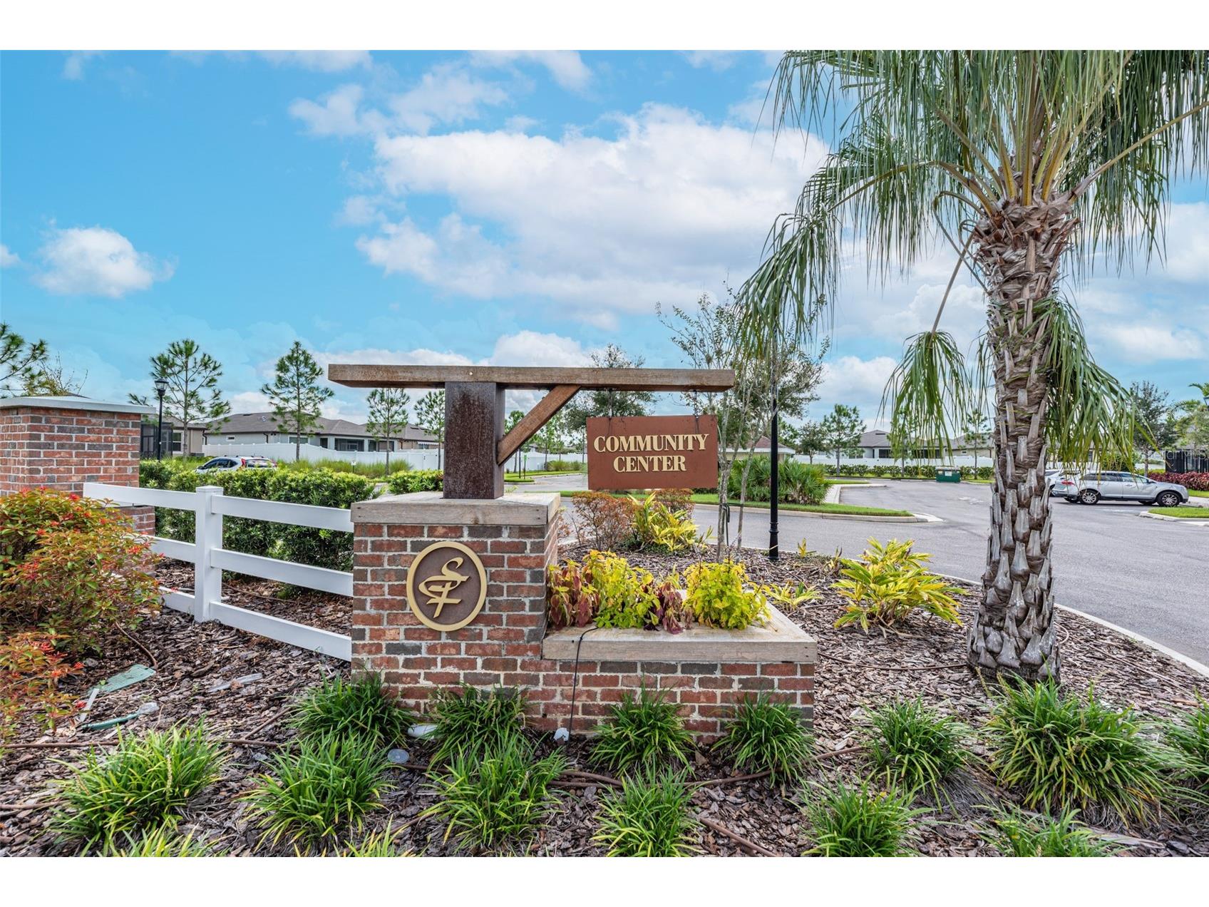 13525 Wild Ginger Street Riverview FL 33579 TB8474131 image47