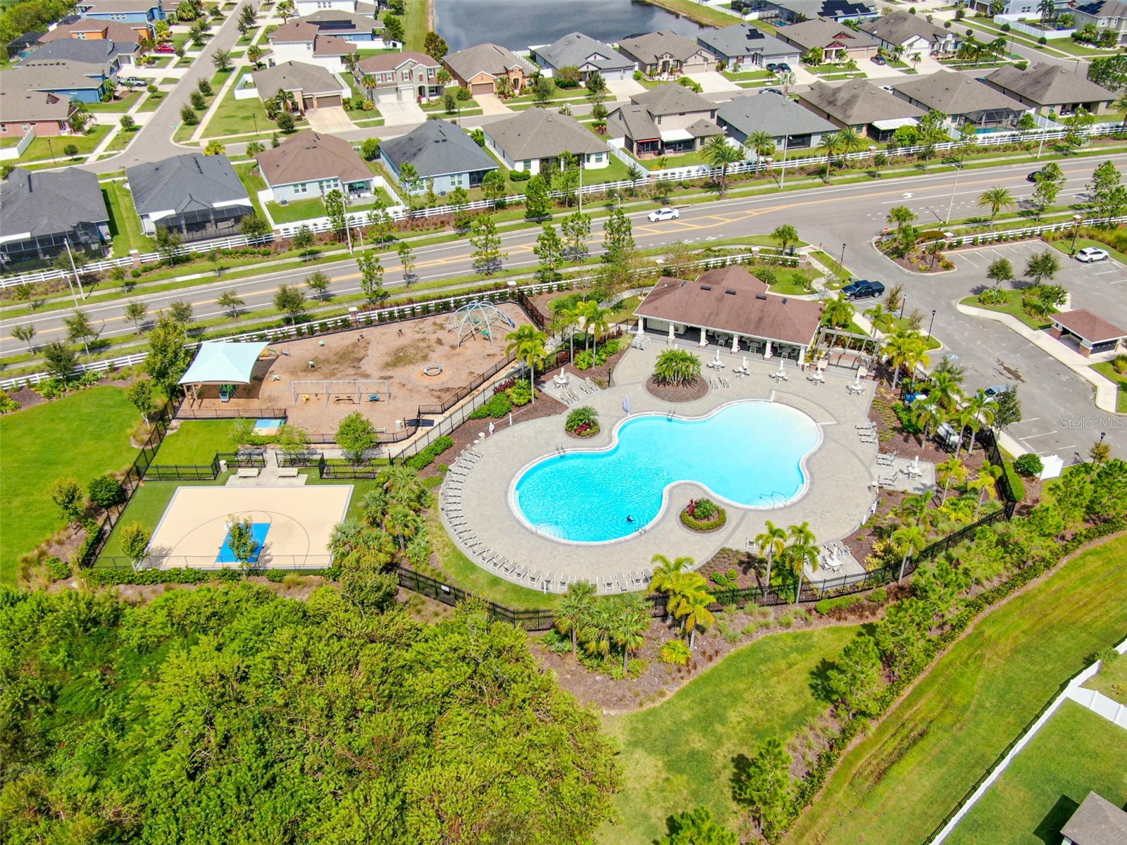 13525 Wild Ginger Street Riverview FL 33579 TB8474131 image48