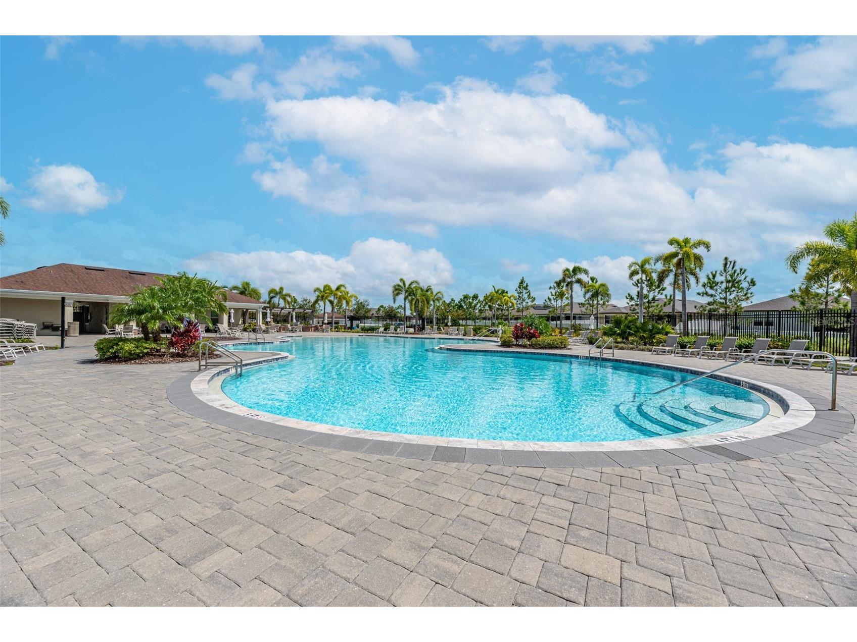 13525 Wild Ginger Street Riverview FL 33579 TB8474131 image49