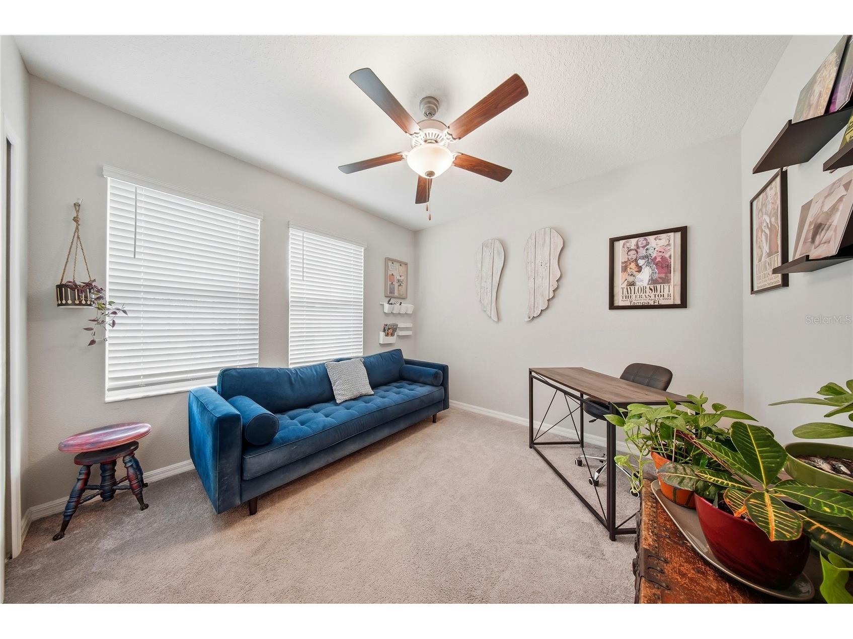 13525 Wild Ginger Street Riverview FL 33579 TB8474131 image5