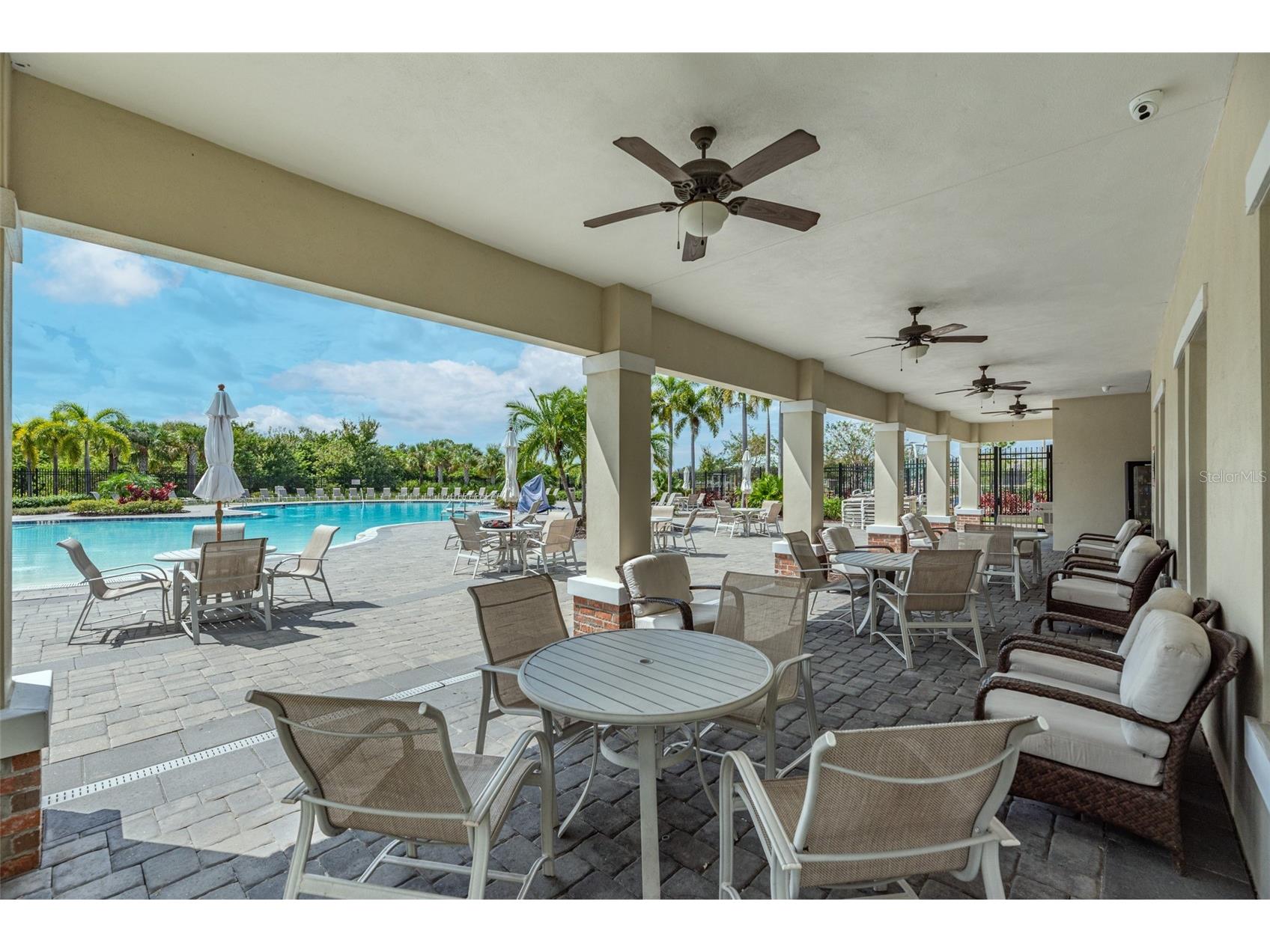 13525 Wild Ginger Street Riverview FL 33579 TB8474131 image50