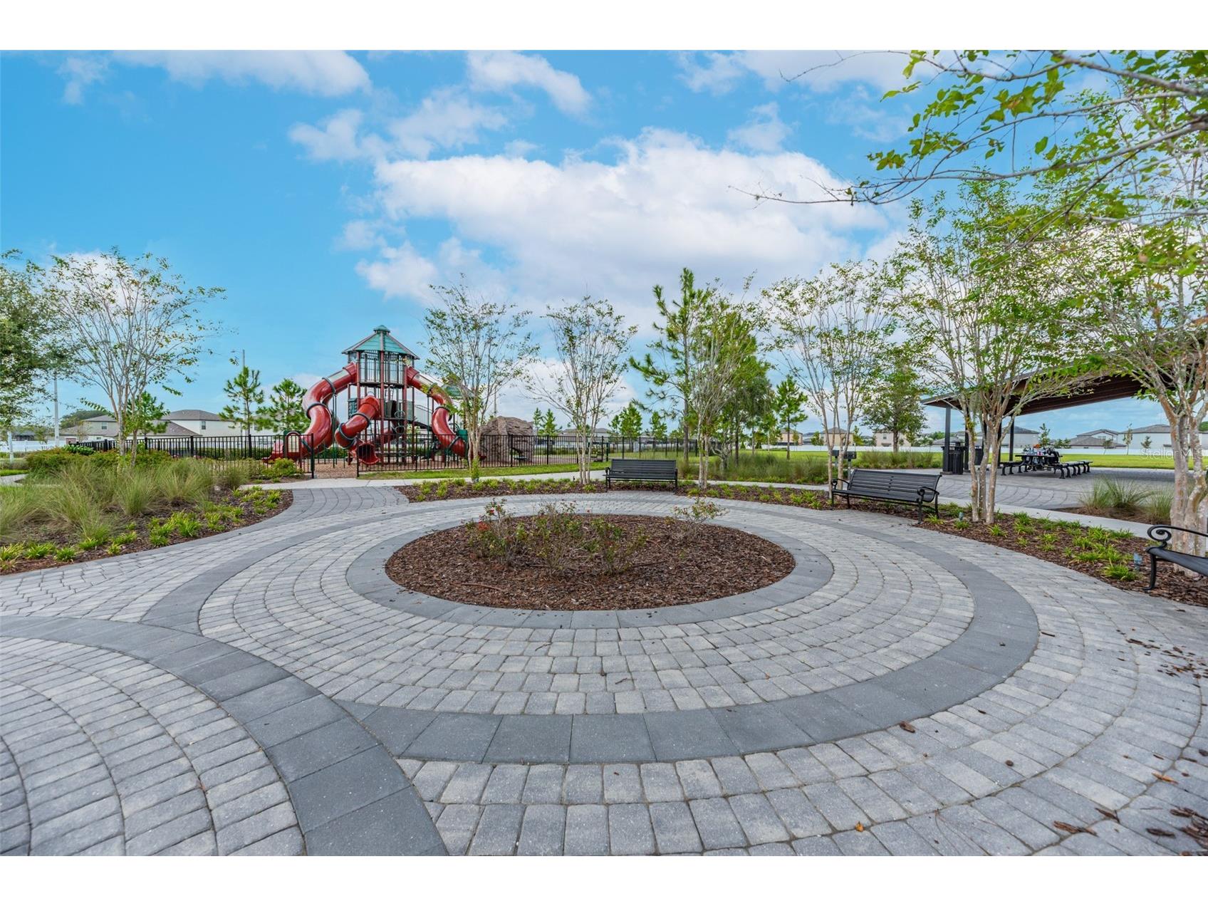 13525 Wild Ginger Street Riverview FL 33579 TB8474131 image53