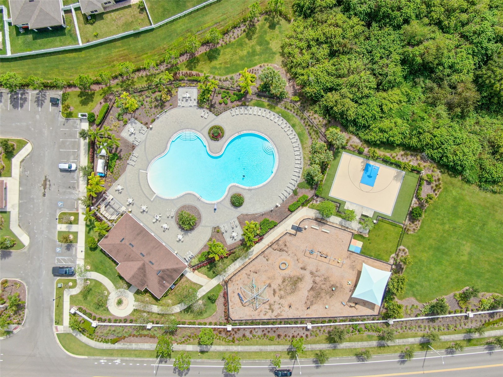 13525 Wild Ginger Street Riverview FL 33579 TB8474131 image54