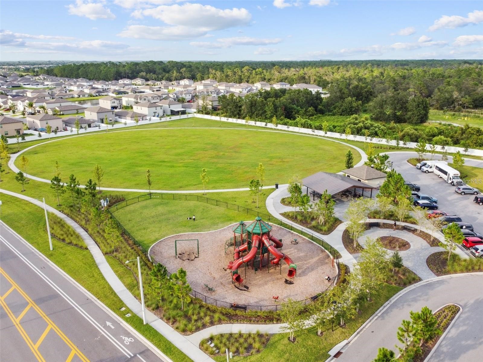 13525 Wild Ginger Street Riverview FL 33579 TB8474131 image55