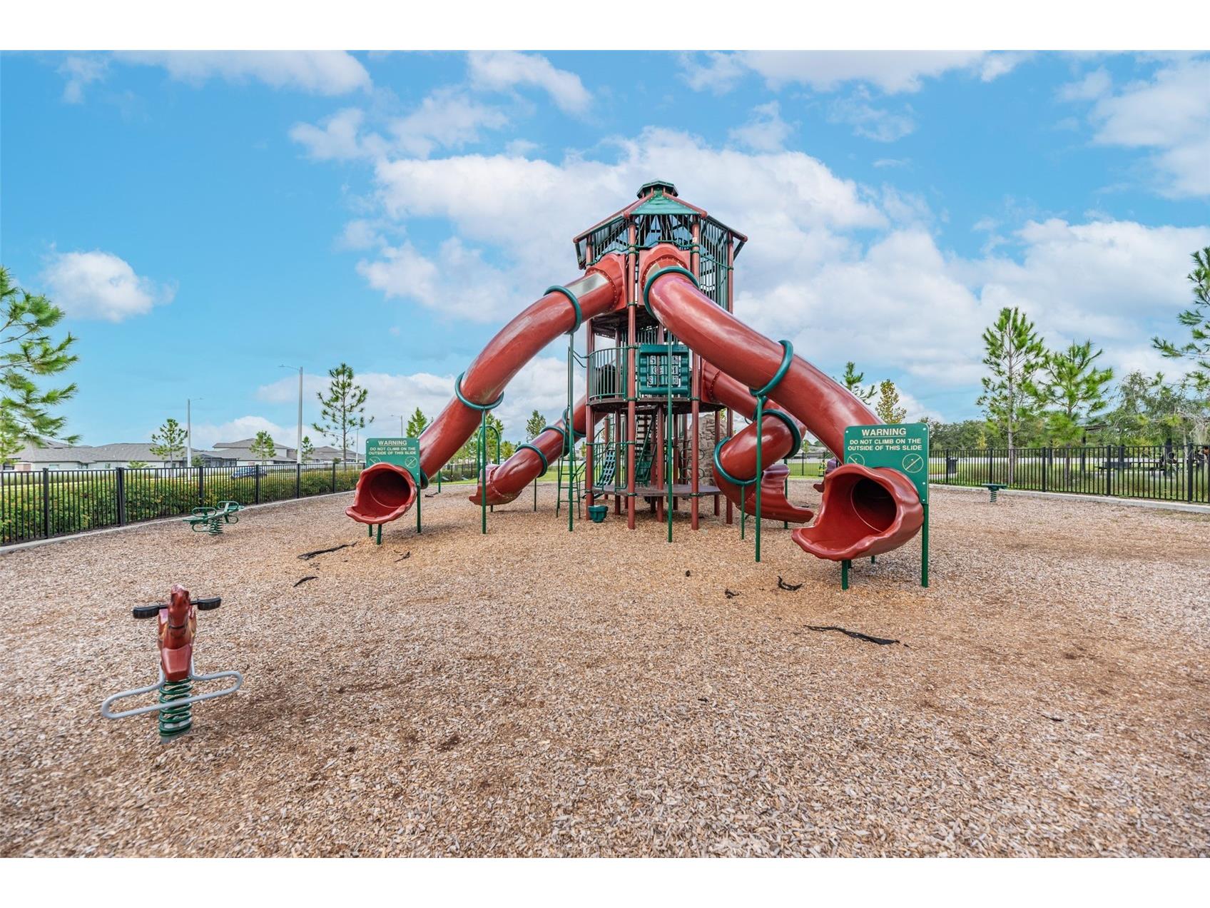 13525 Wild Ginger Street Riverview FL 33579 TB8474131 image56