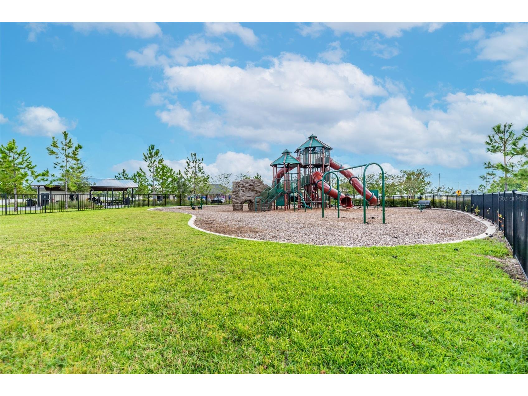 13525 Wild Ginger Street Riverview FL 33579 TB8474131 image57