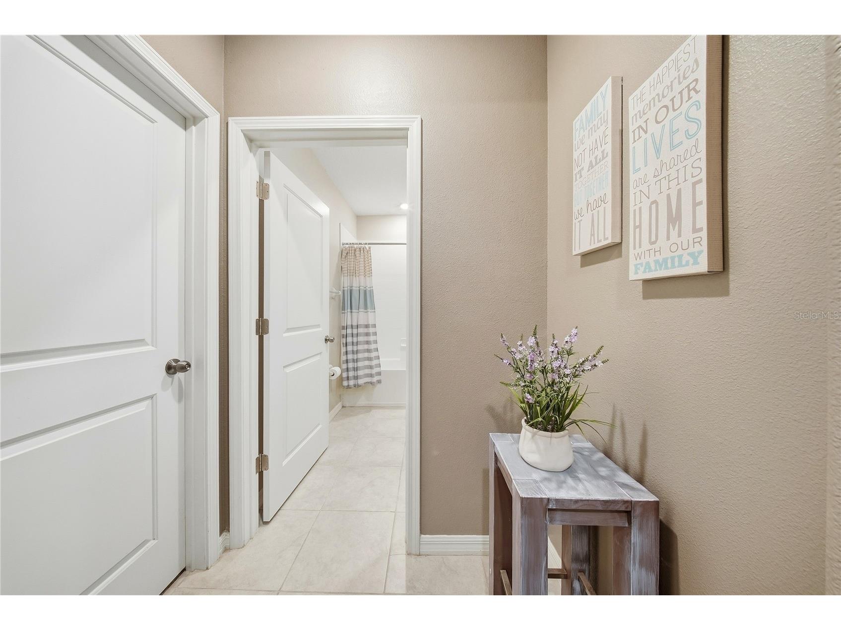 13525 Wild Ginger Street Riverview FL 33579 TB8474131 image6