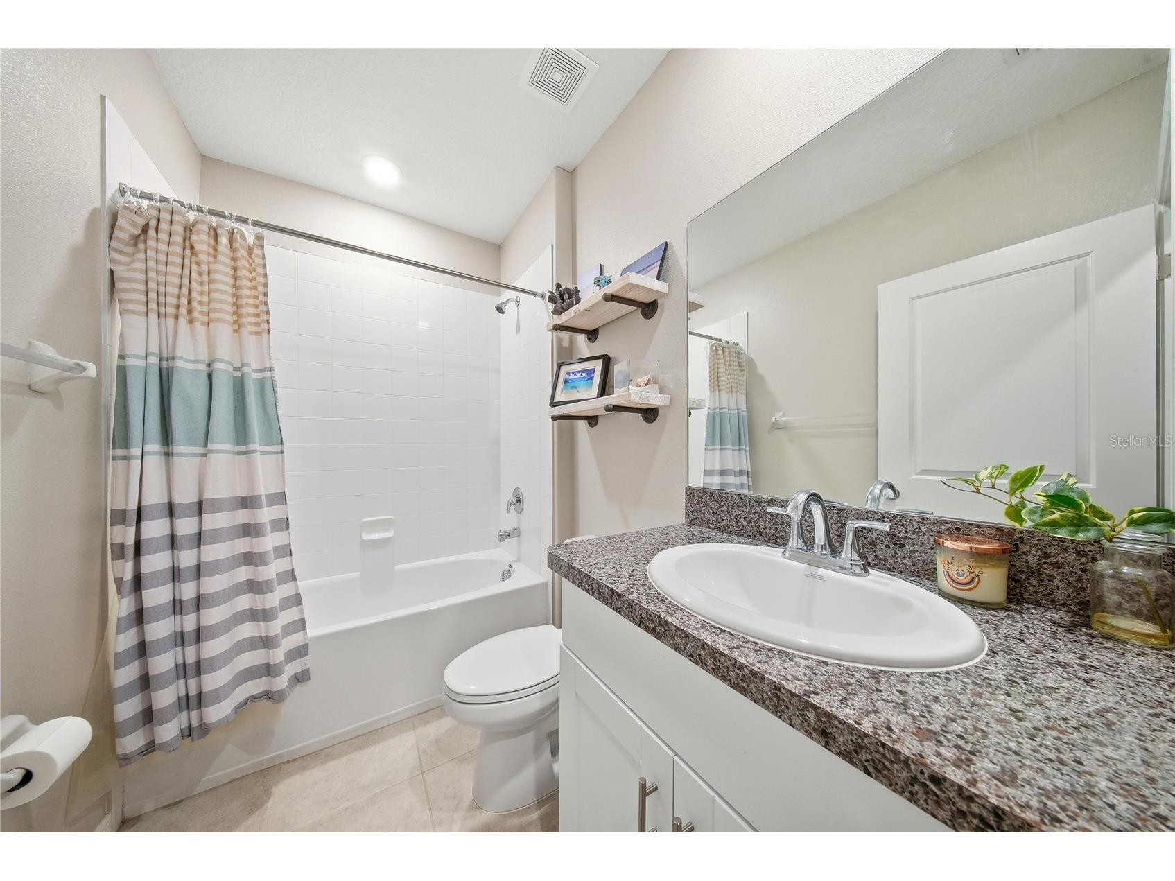 13525 Wild Ginger Street Riverview FL 33579 TB8474131 image7