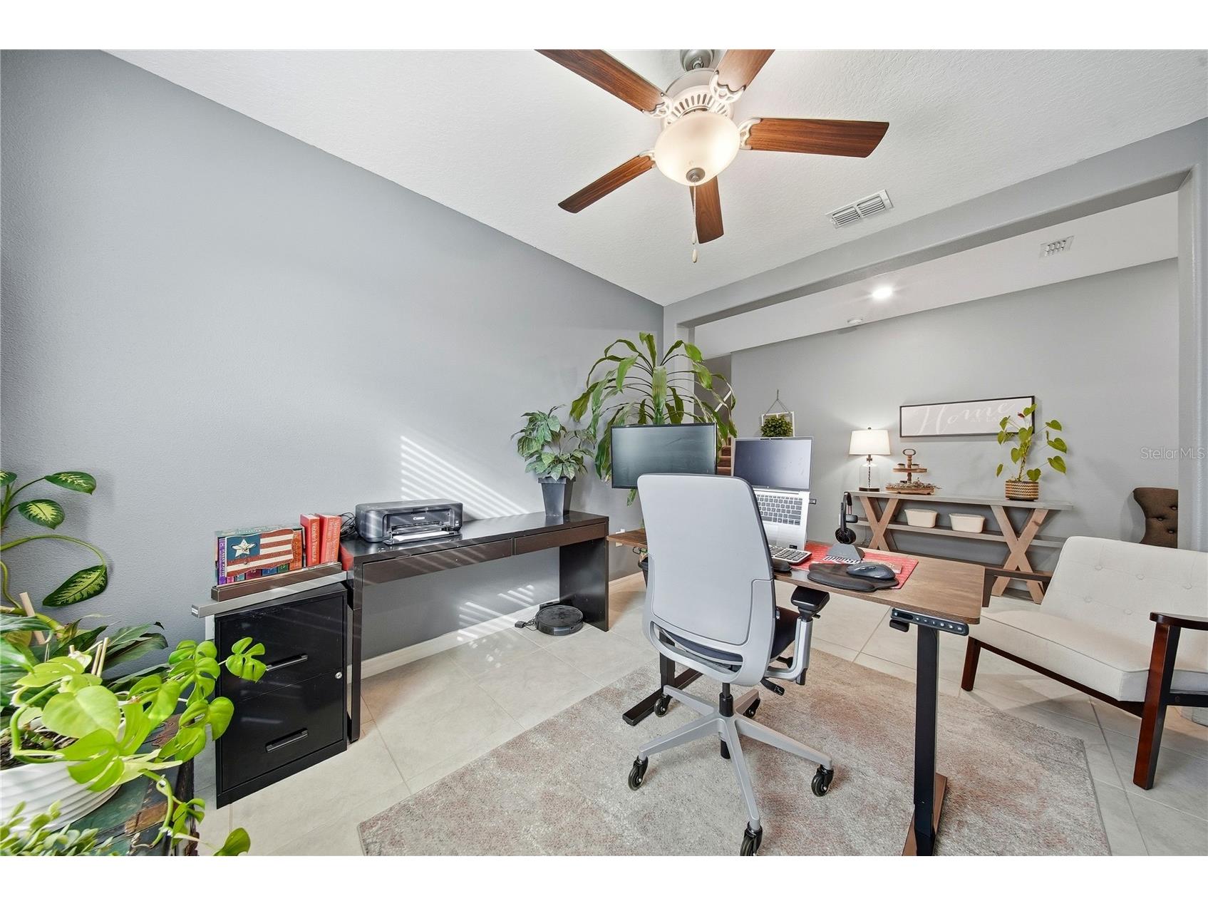 13525 Wild Ginger Street Riverview FL 33579 TB8474131 image8