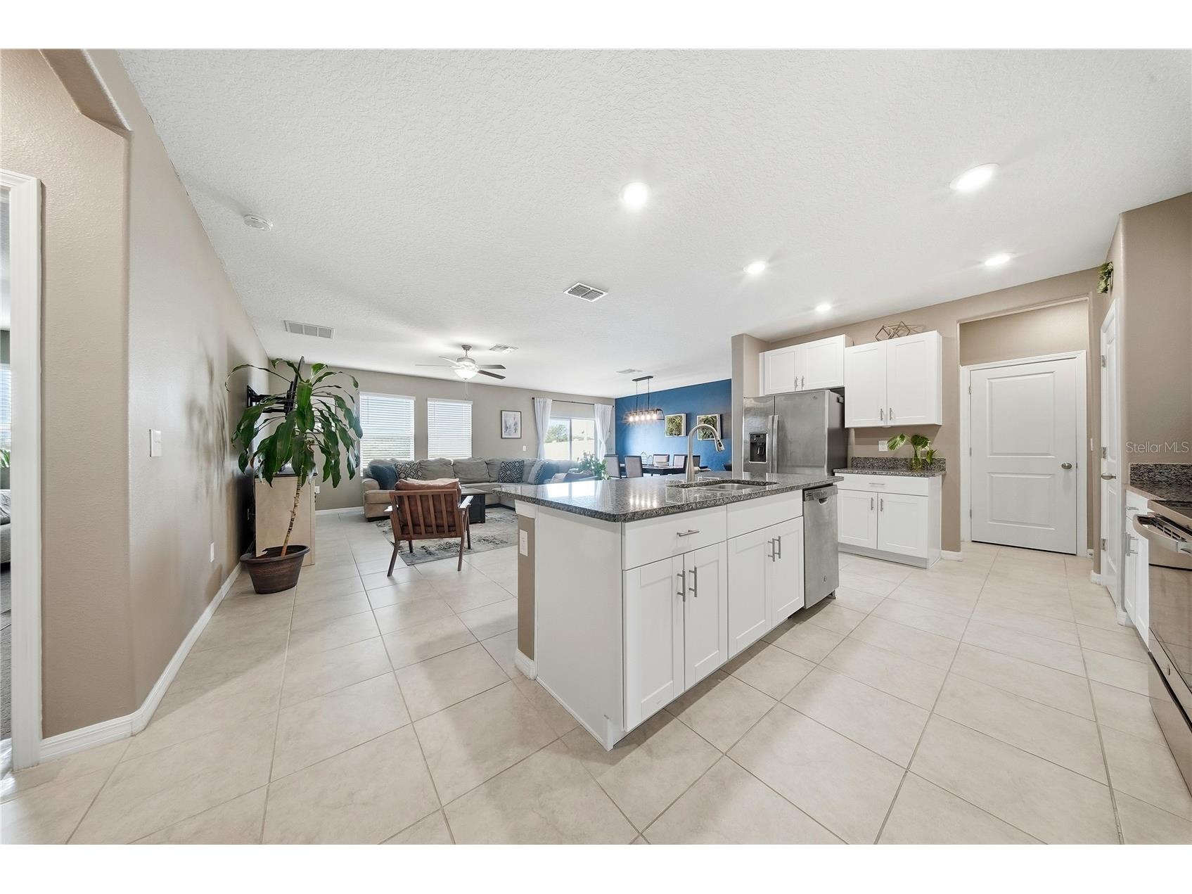 13525 Wild Ginger Street Riverview FL 33579 TB8474131 image9