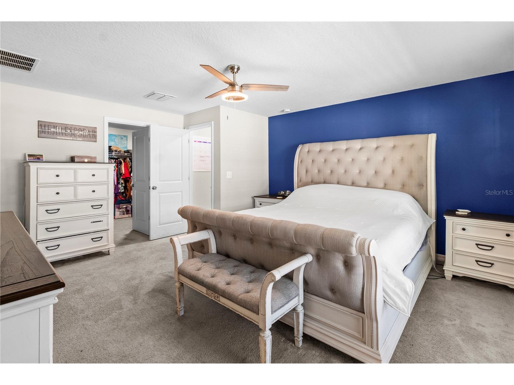 13525 Willow Bluestar Loop Riverview FL 33579 TB8498084 image10