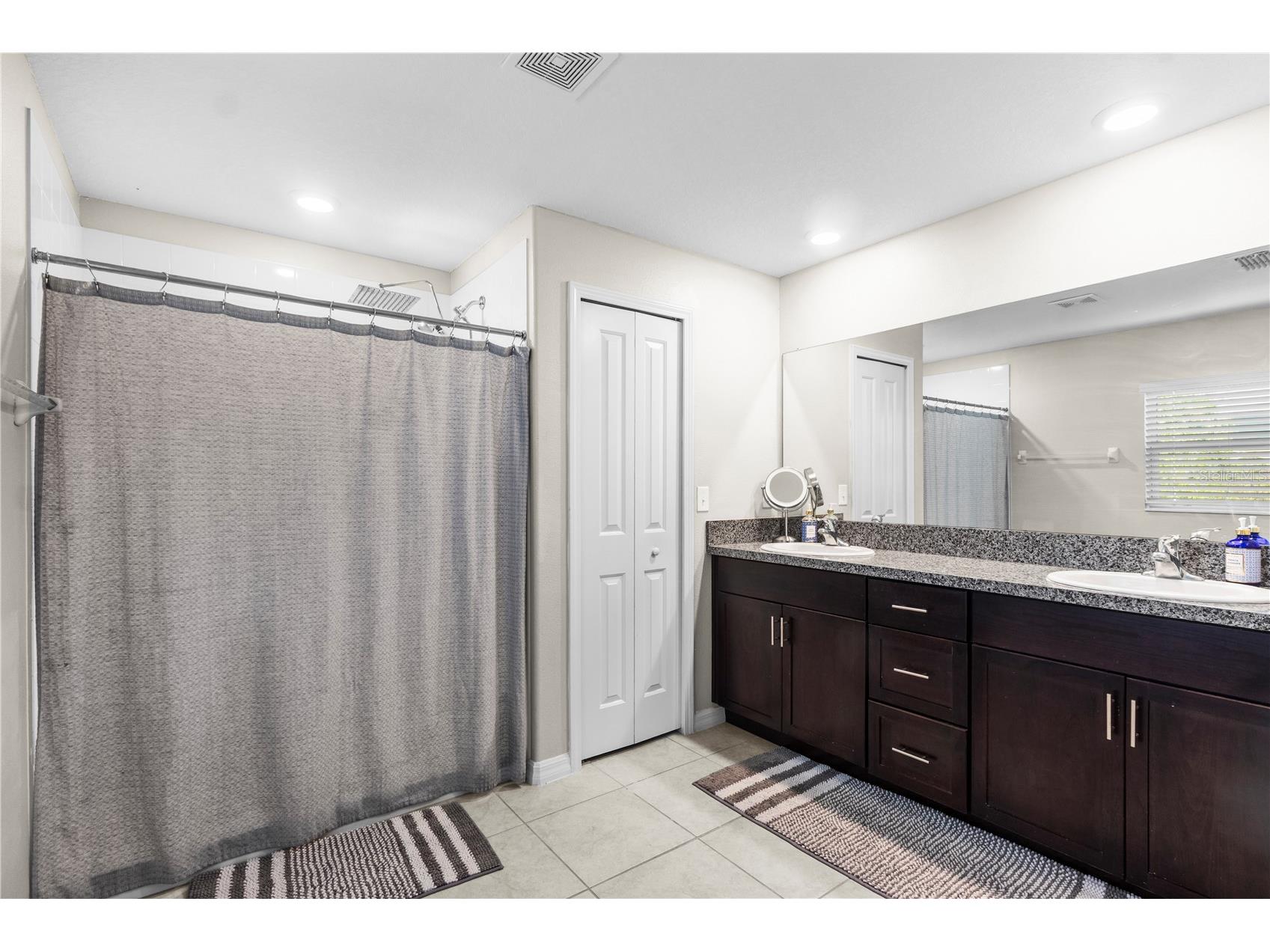 13525 Willow Bluestar Loop Riverview FL 33579 TB8498084 image11