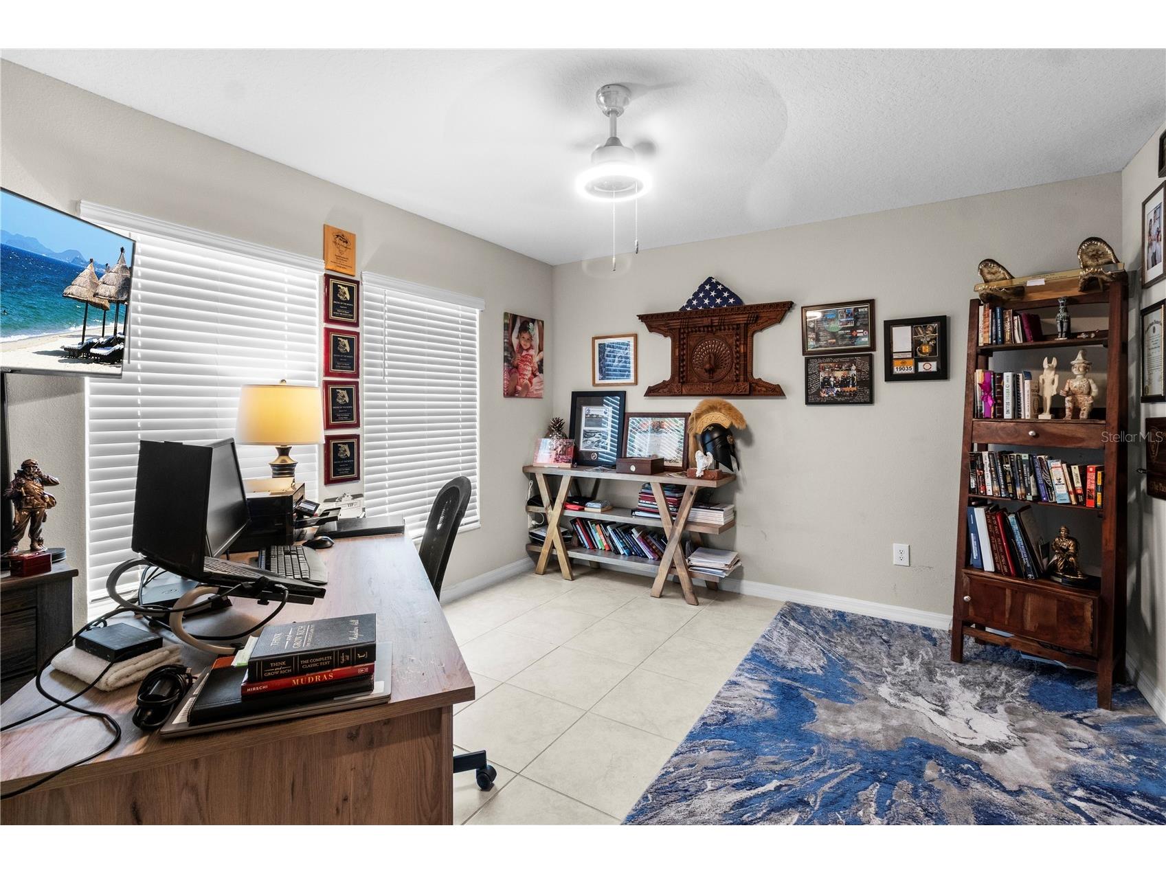 13525 Willow Bluestar Loop Riverview FL 33579 TB8498084 image13