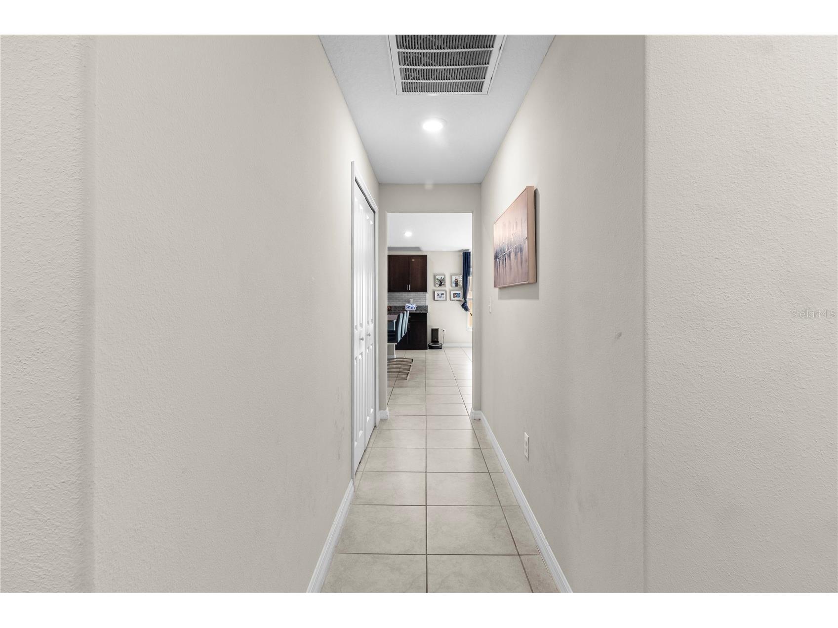 13525 Willow Bluestar Loop Riverview FL 33579 TB8498084 image14