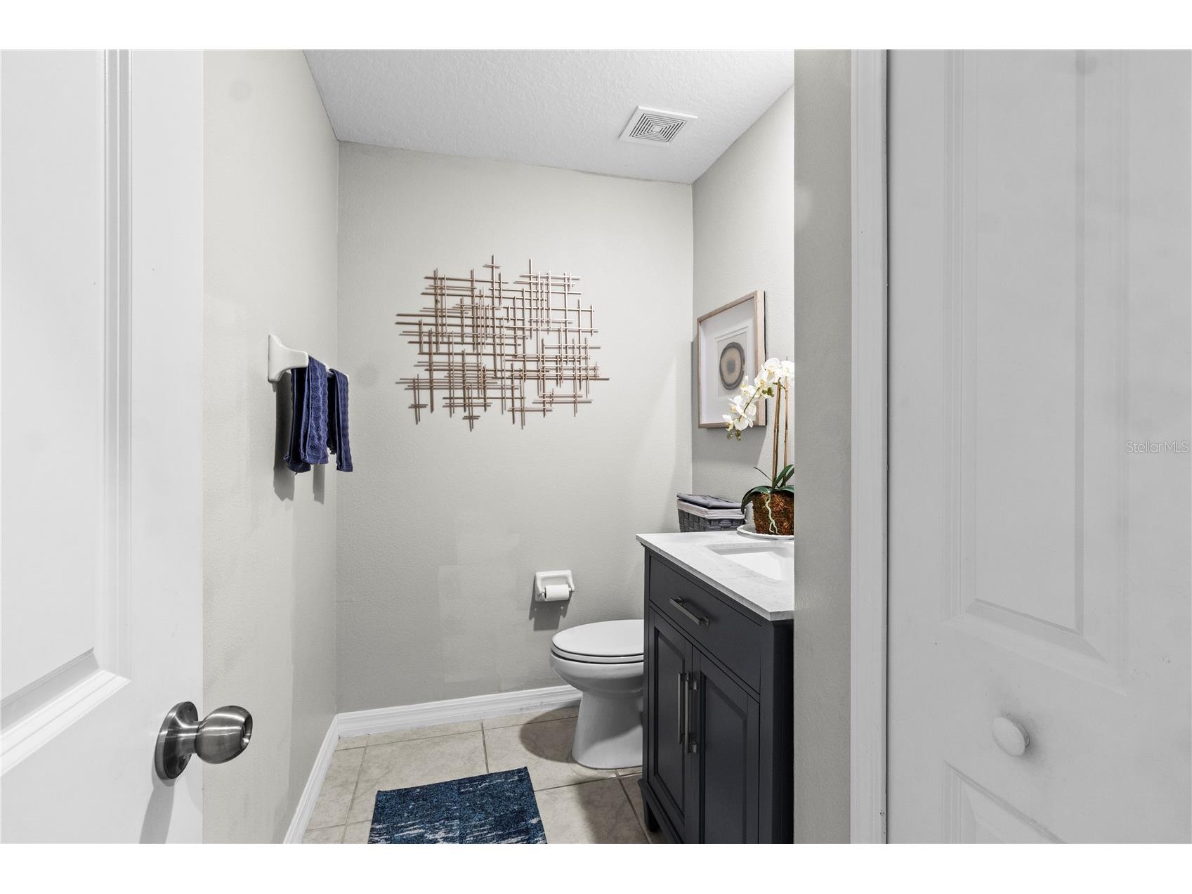 13525 Willow Bluestar Loop Riverview FL 33579 TB8498084 image15