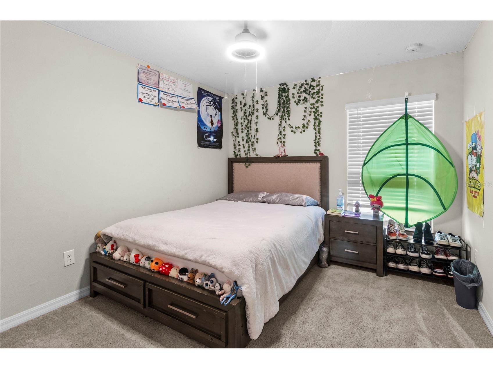 13525 Willow Bluestar Loop Riverview FL 33579 TB8498084 image16