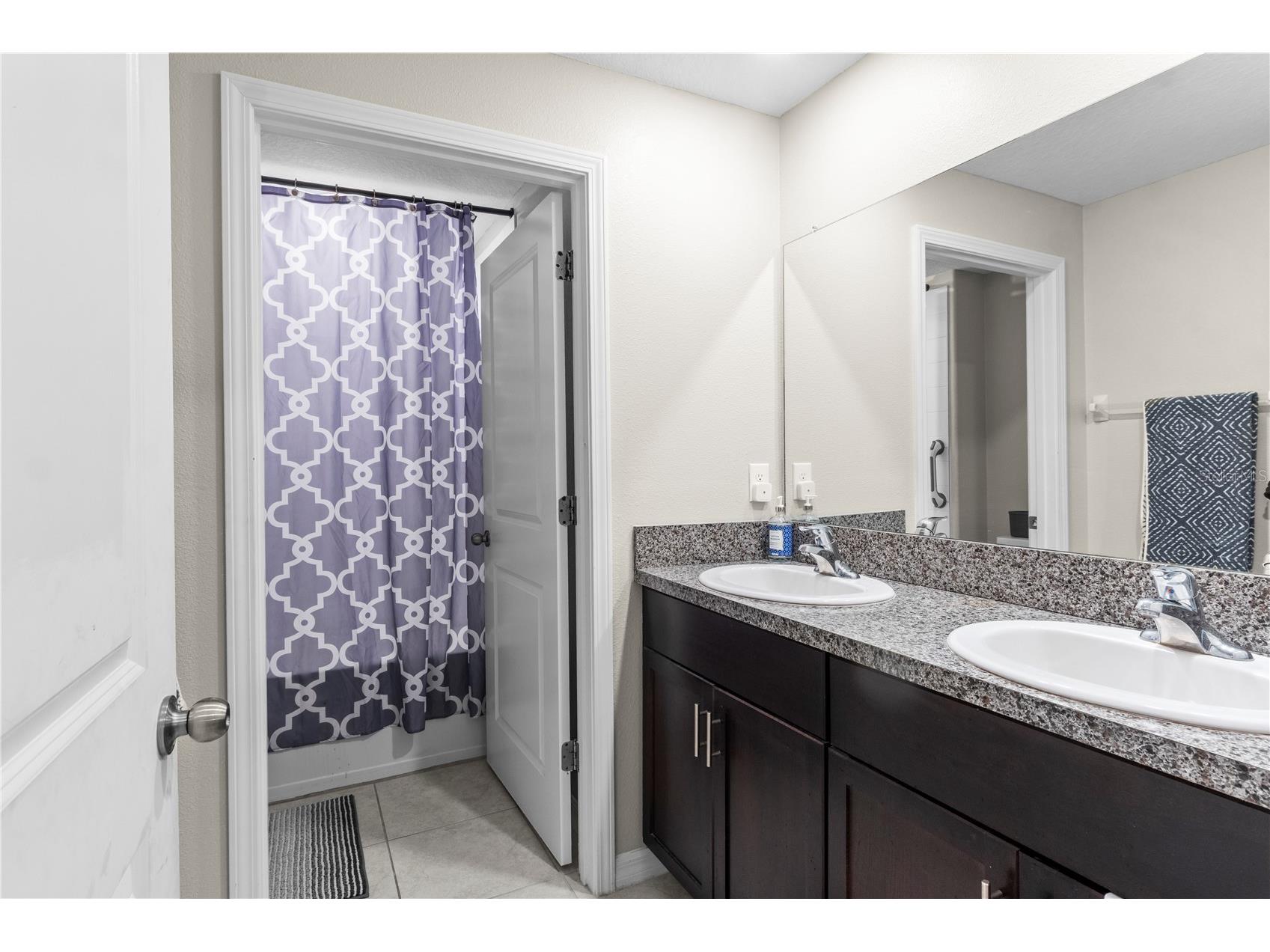 13525 Willow Bluestar Loop Riverview FL 33579 TB8498084 image17