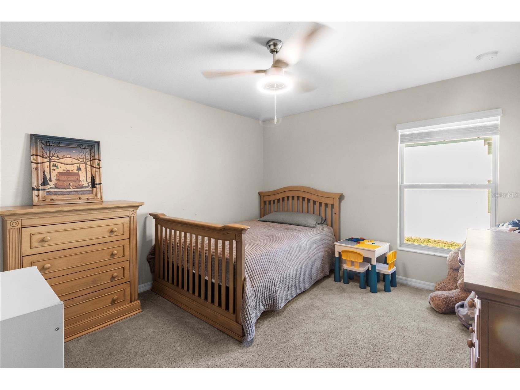 13525 Willow Bluestar Loop Riverview FL 33579 TB8498084 image19