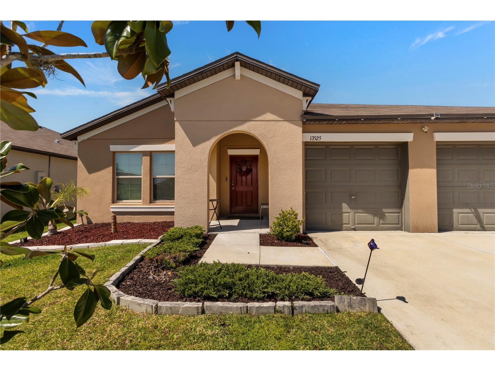 13525 Willow Bluestar Loop Riverview FL 33579 TB8498084 image2