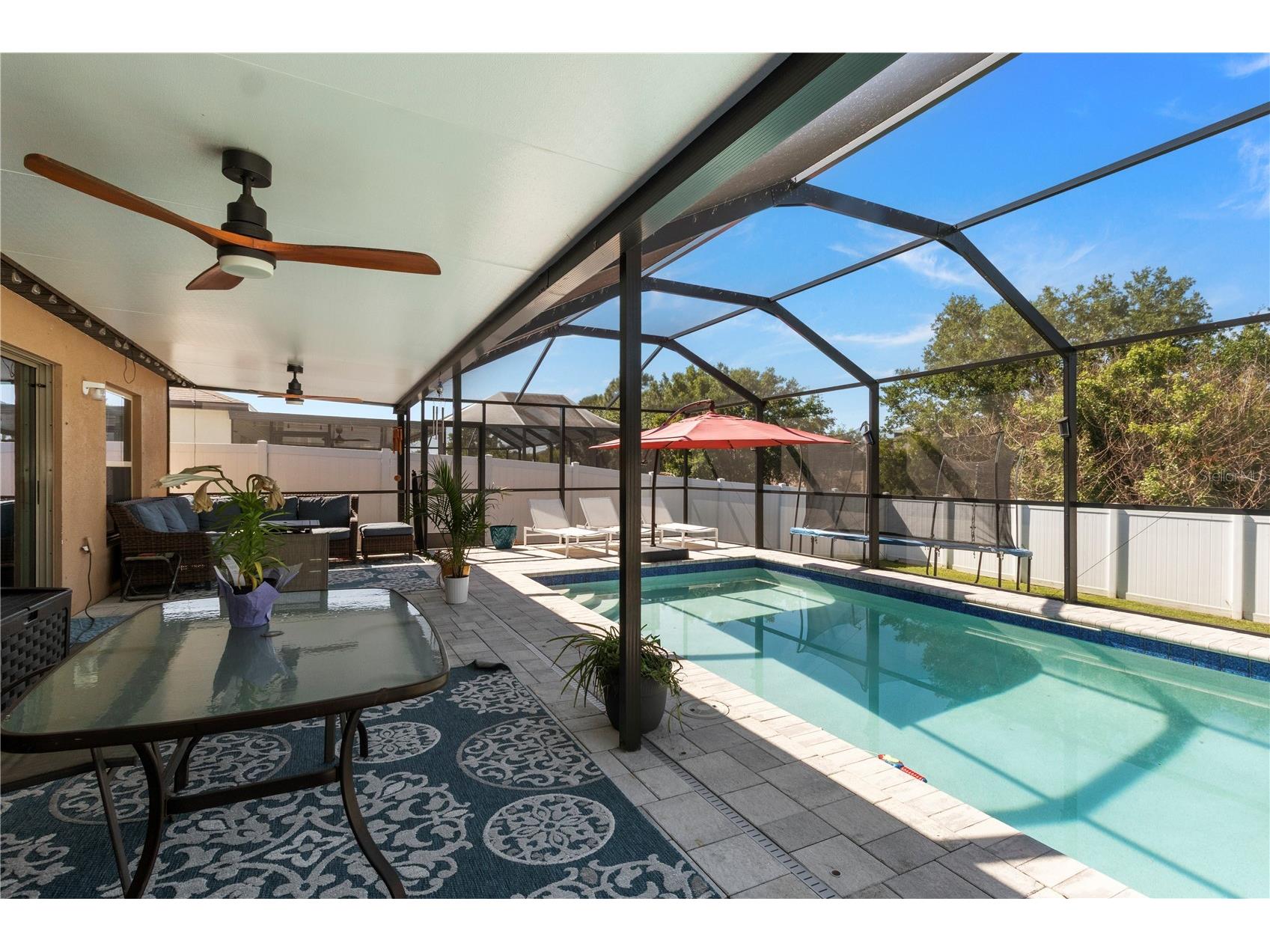 13525 Willow Bluestar Loop Riverview FL 33579 TB8498084 image20