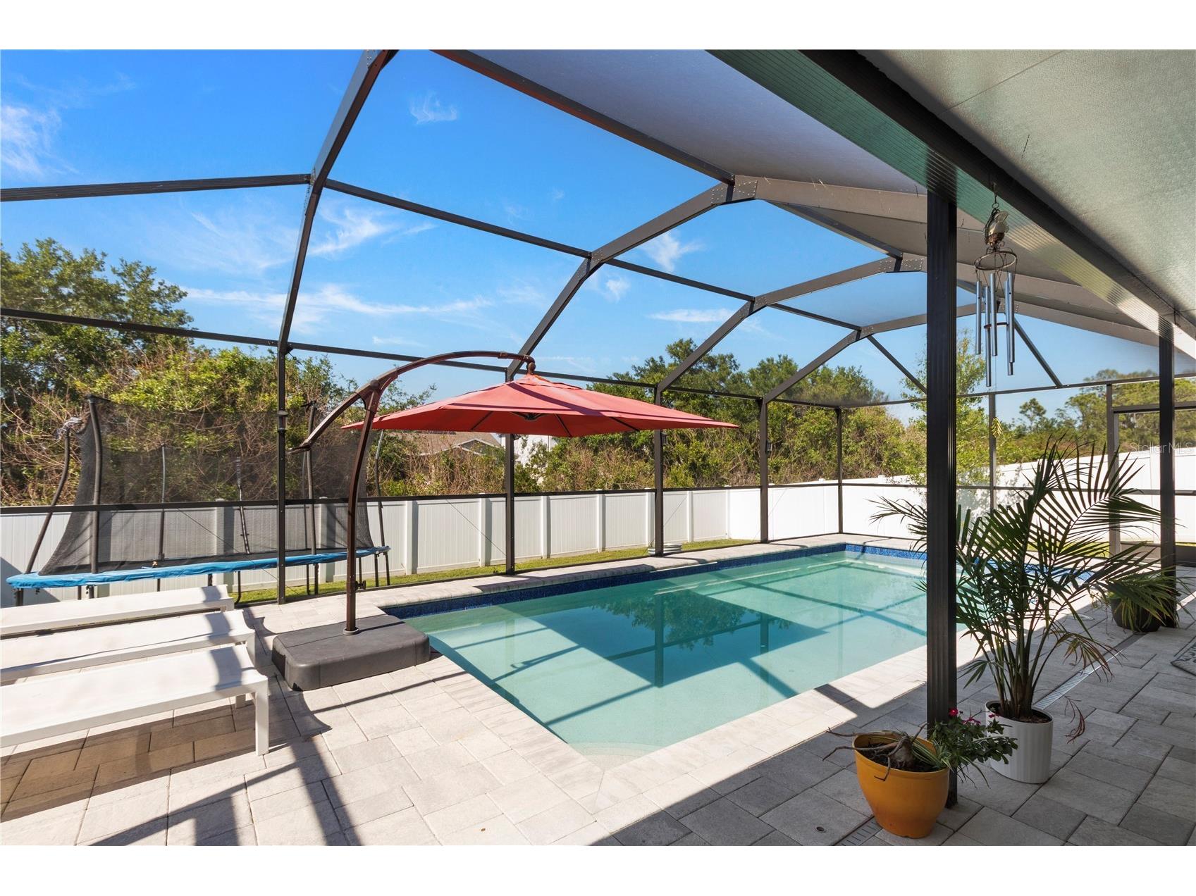 13525 Willow Bluestar Loop Riverview FL 33579 TB8498084 image21