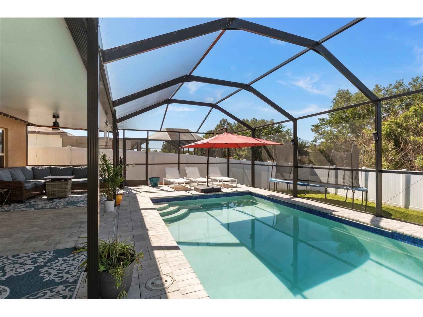 13525 Willow Bluestar Loop Riverview FL 33579 TB8498084 image22