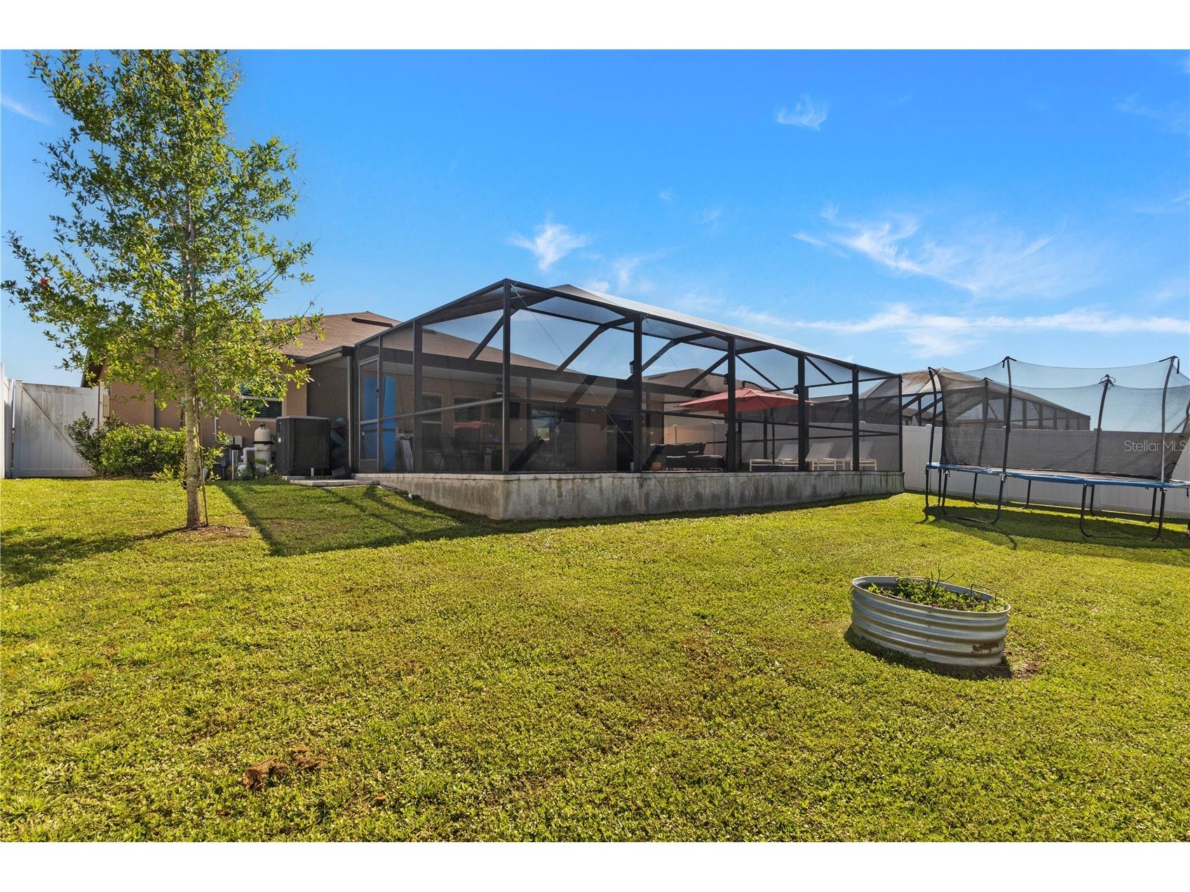 13525 Willow Bluestar Loop Riverview FL 33579 TB8498084 image23