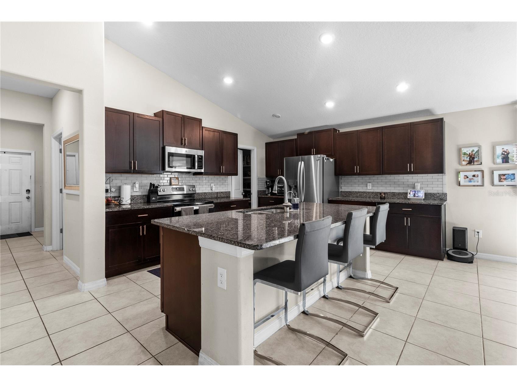 13525 Willow Bluestar Loop Riverview FL 33579 TB8498084 image3