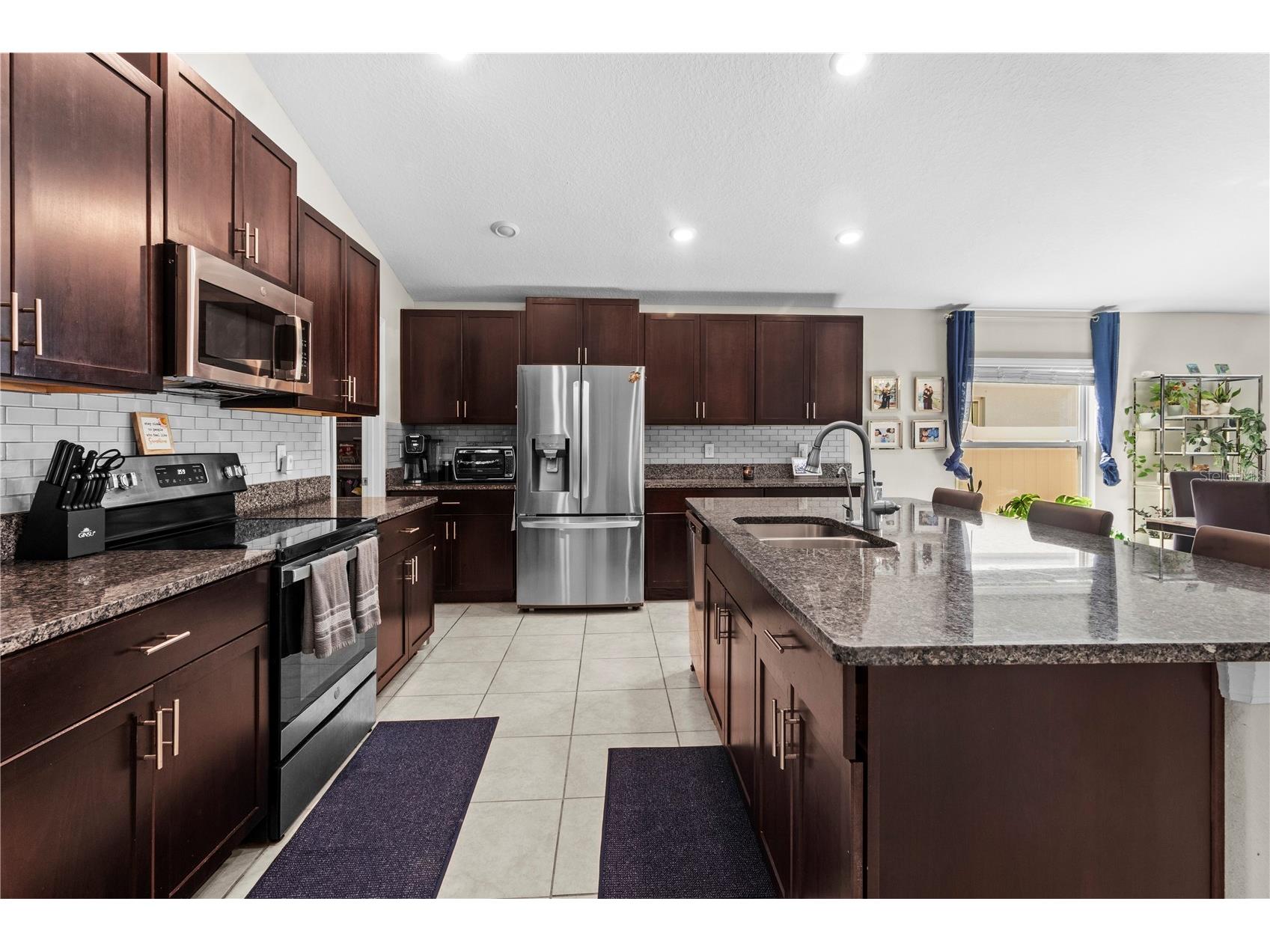 13525 Willow Bluestar Loop Riverview FL 33579 TB8498084 image4