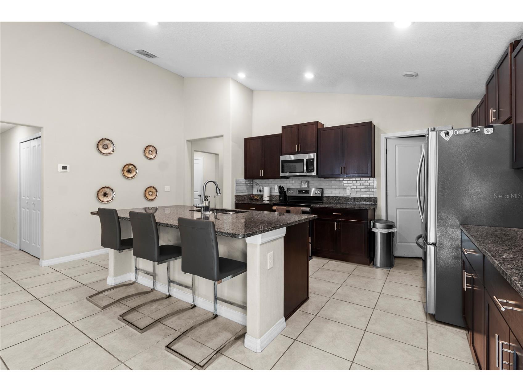 13525 Willow Bluestar Loop Riverview FL 33579 TB8498084 image5