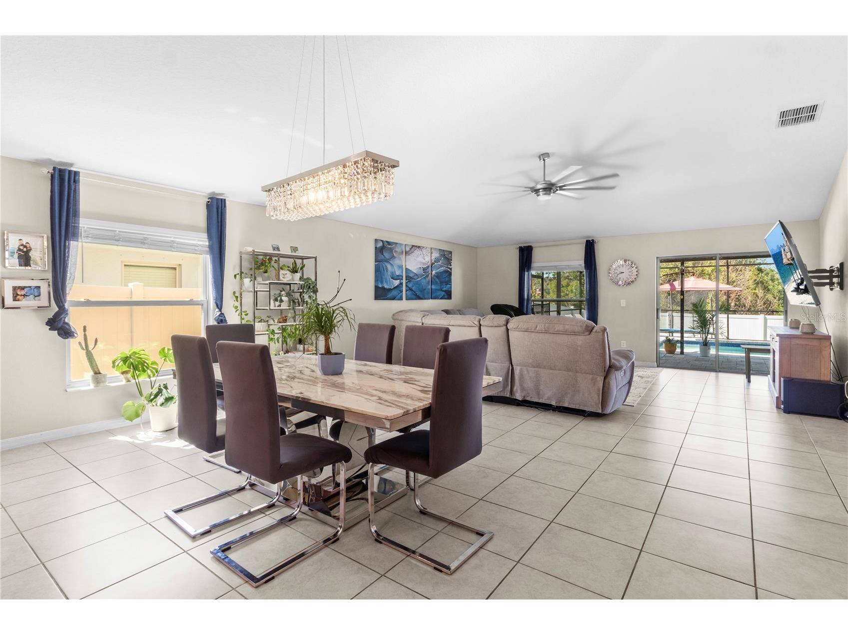 13525 Willow Bluestar Loop Riverview FL 33579 TB8498084 image6