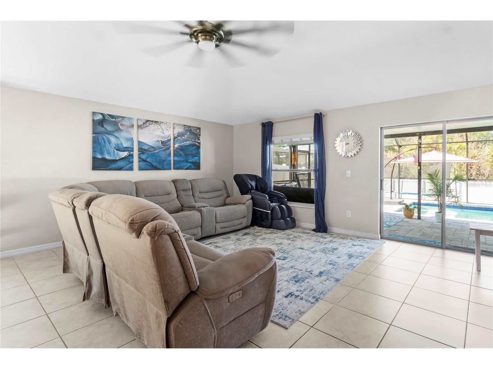 13525 Willow Bluestar Loop Riverview FL 33579 TB8498084 image7