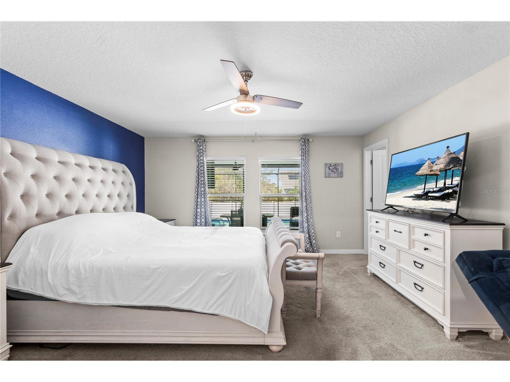 13525 Willow Bluestar Loop Riverview FL 33579 TB8498084 image8