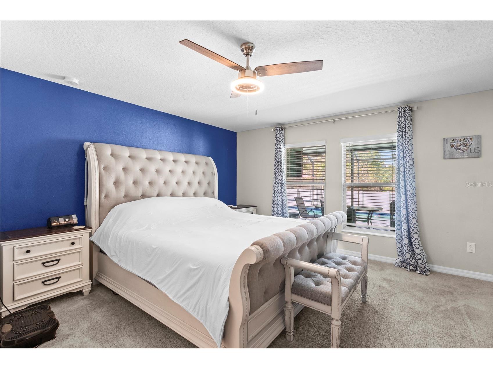 13525 Willow Bluestar Loop Riverview FL 33579 TB8498084 image9