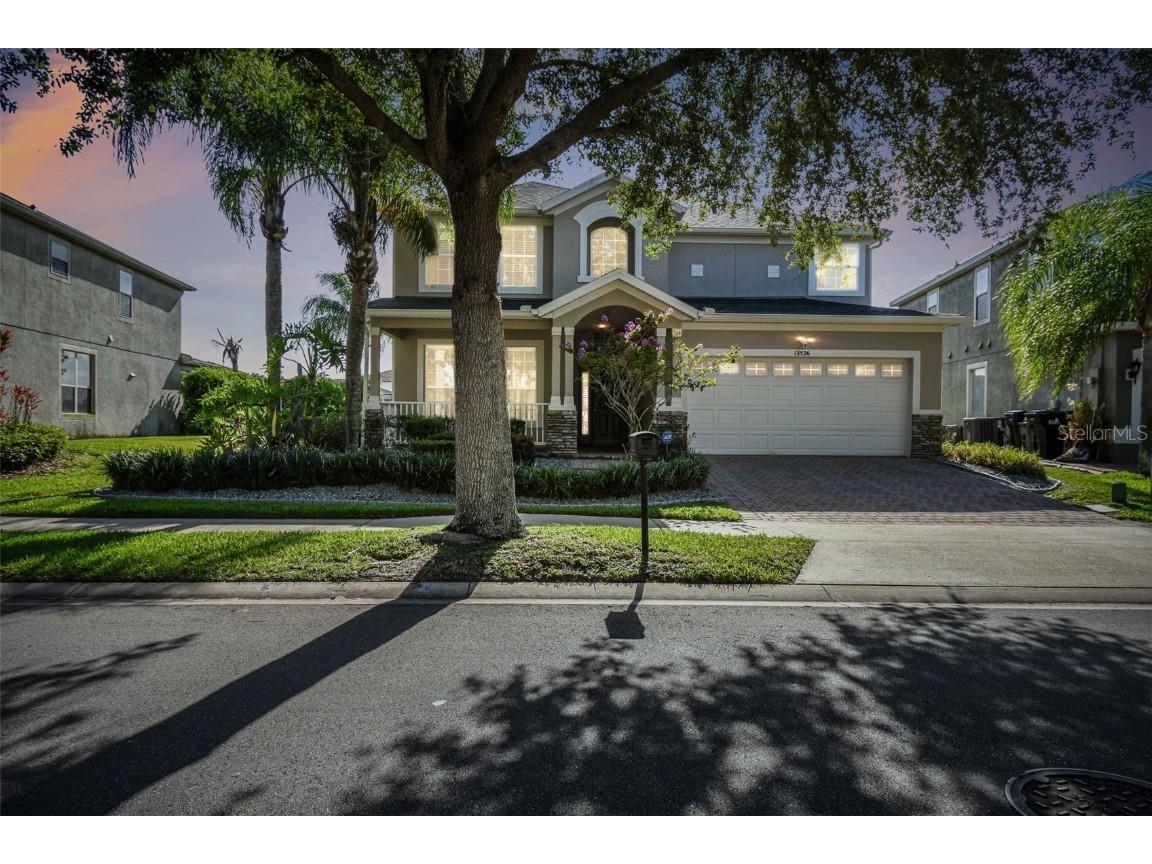13526 Budworth Circle Orlando FL 32832 O6217170 image1