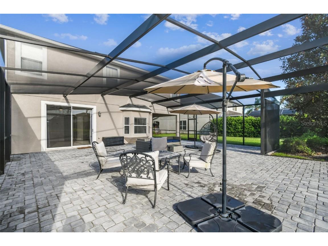 13526 Budworth Circle Orlando FL 32832 O6217170 image10