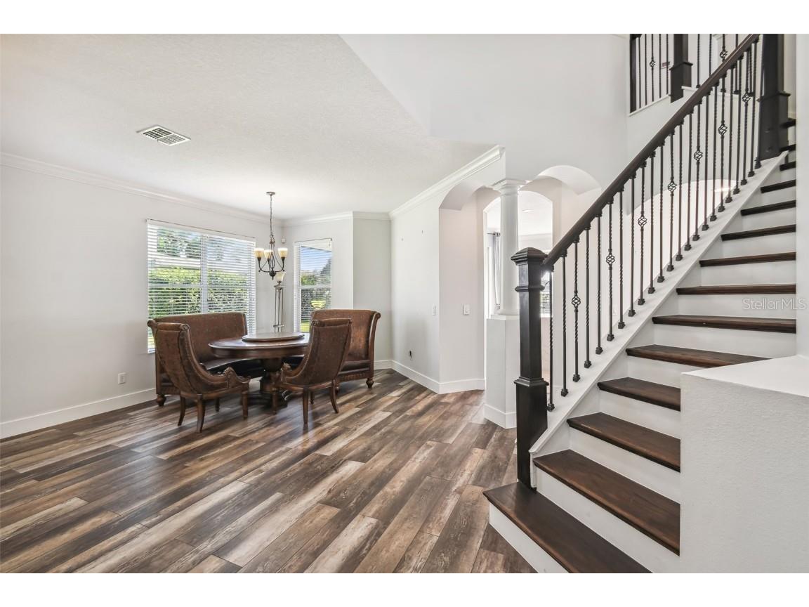 13526 Budworth Circle Orlando FL 32832 O6217170 image11