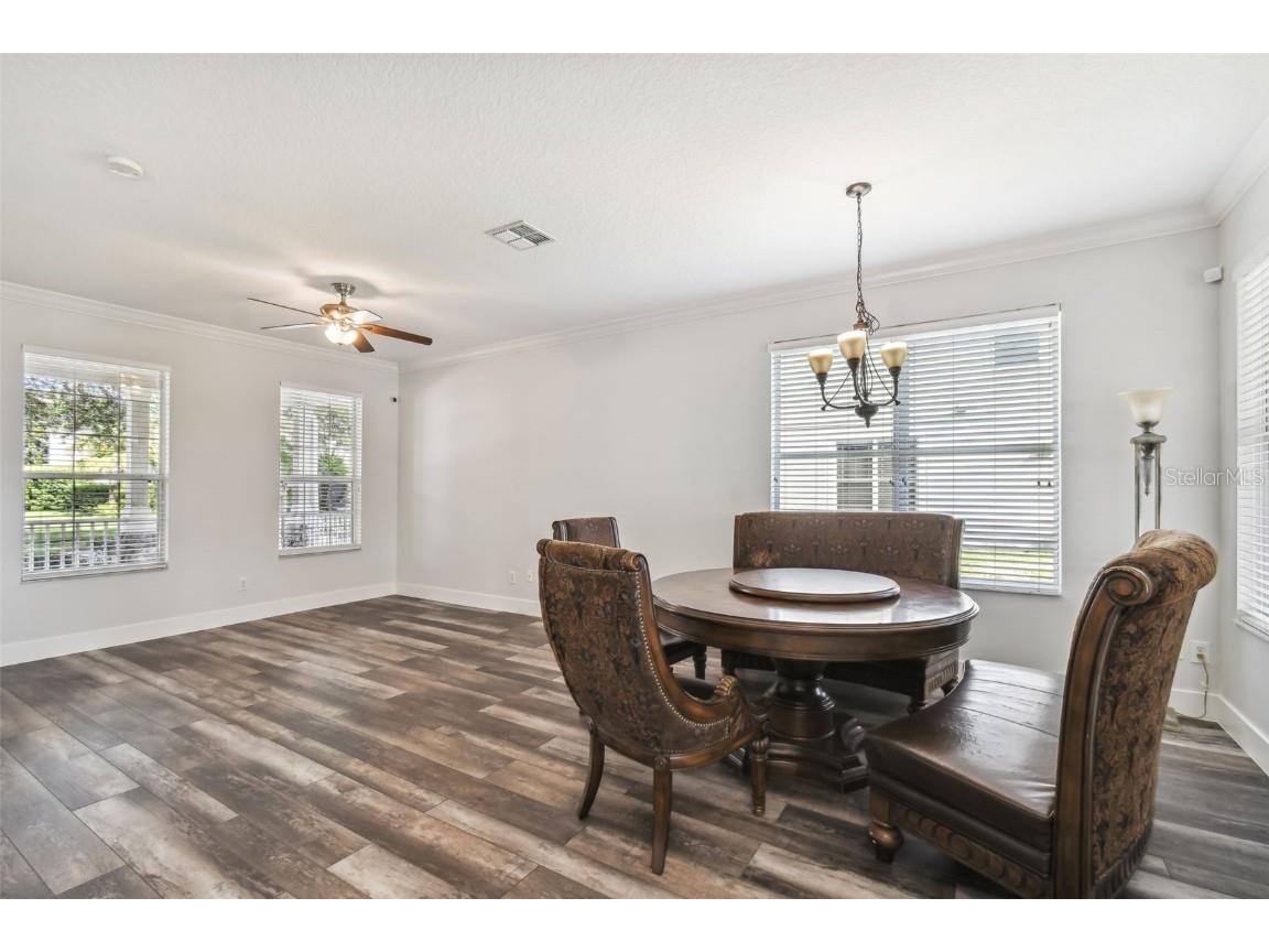 13526 Budworth Circle Orlando FL 32832 O6217170 image12