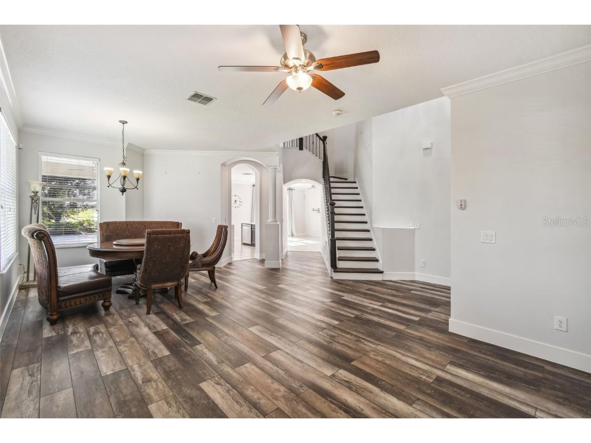 13526 Budworth Circle Orlando FL 32832 O6217170 image13