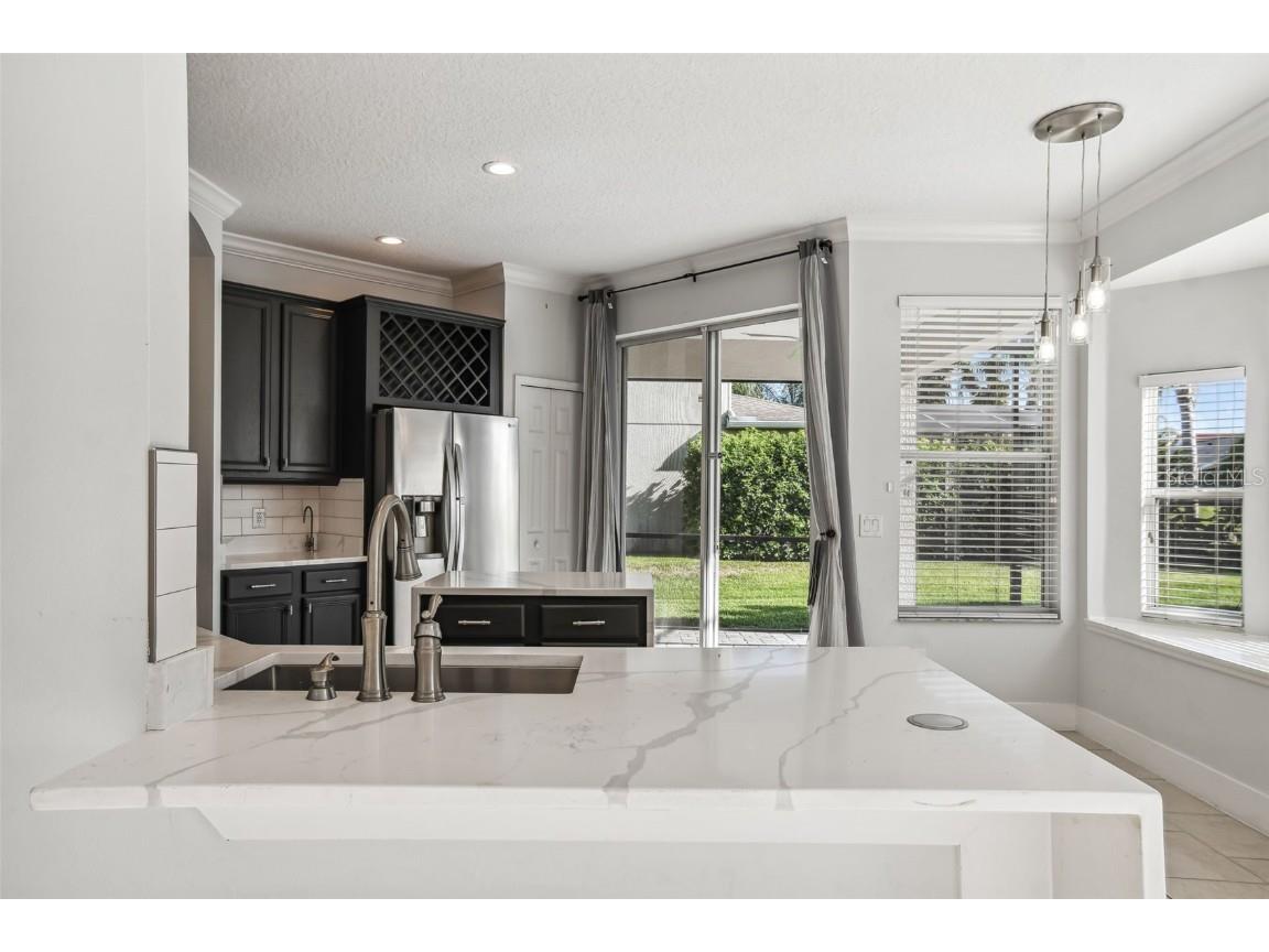 13526 Budworth Circle Orlando FL 32832 O6217170 image14