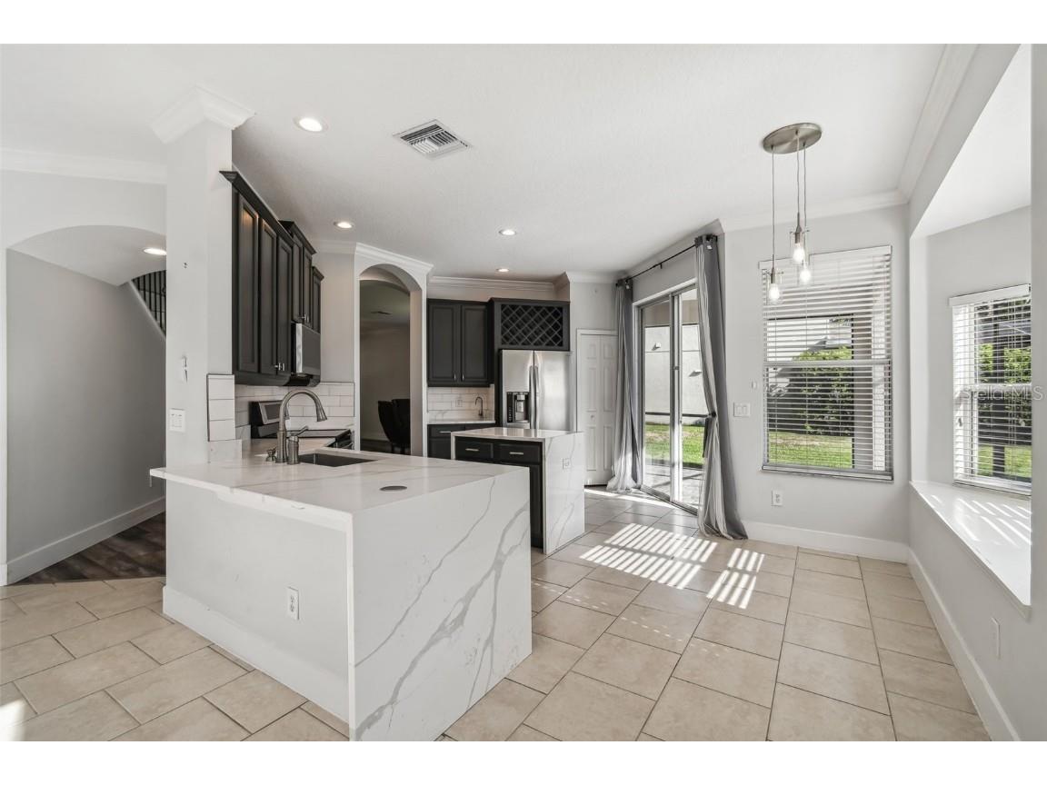 13526 Budworth Circle Orlando FL 32832 O6217170 image15