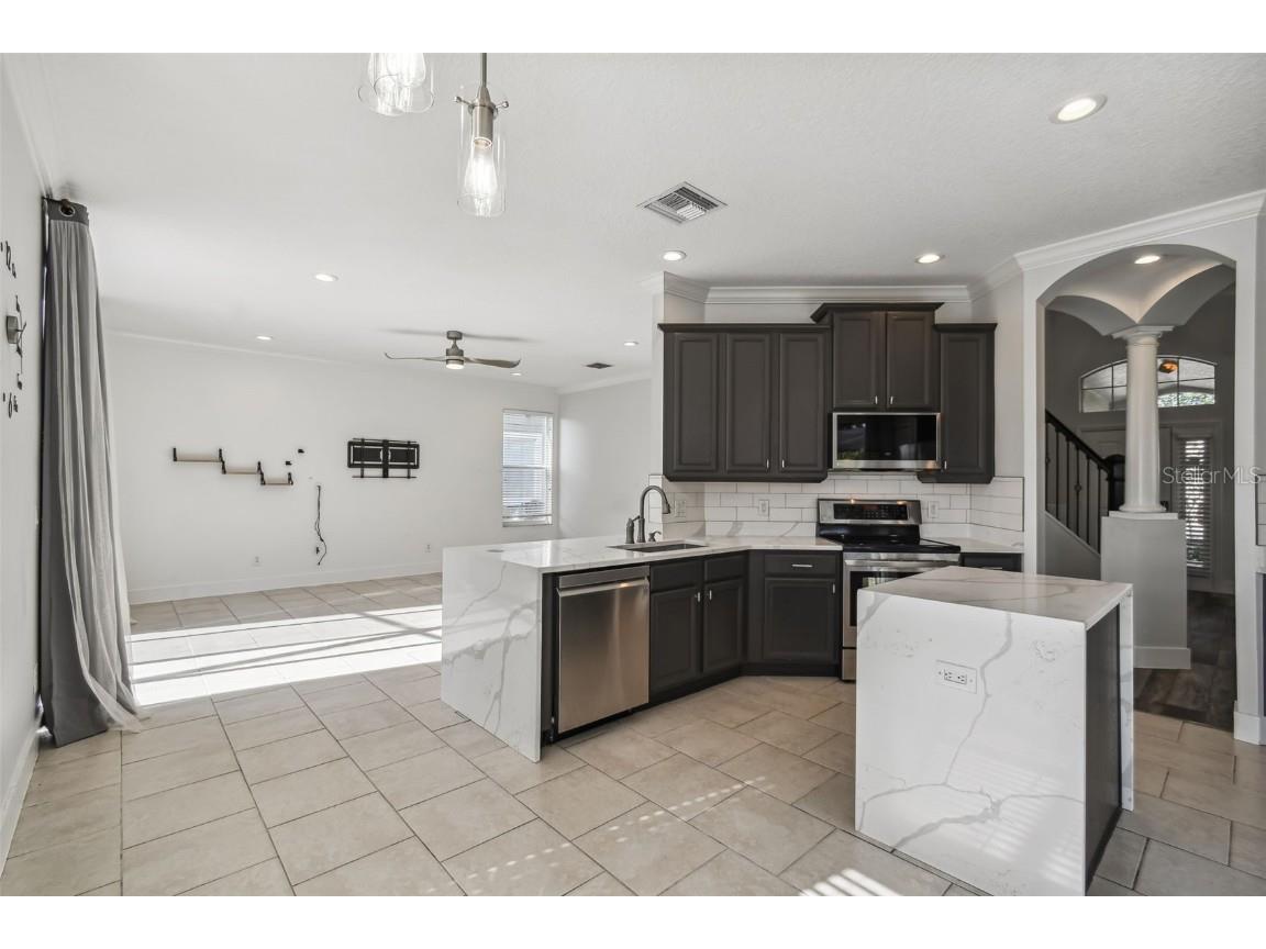 13526 Budworth Circle Orlando FL 32832 O6217170 image16