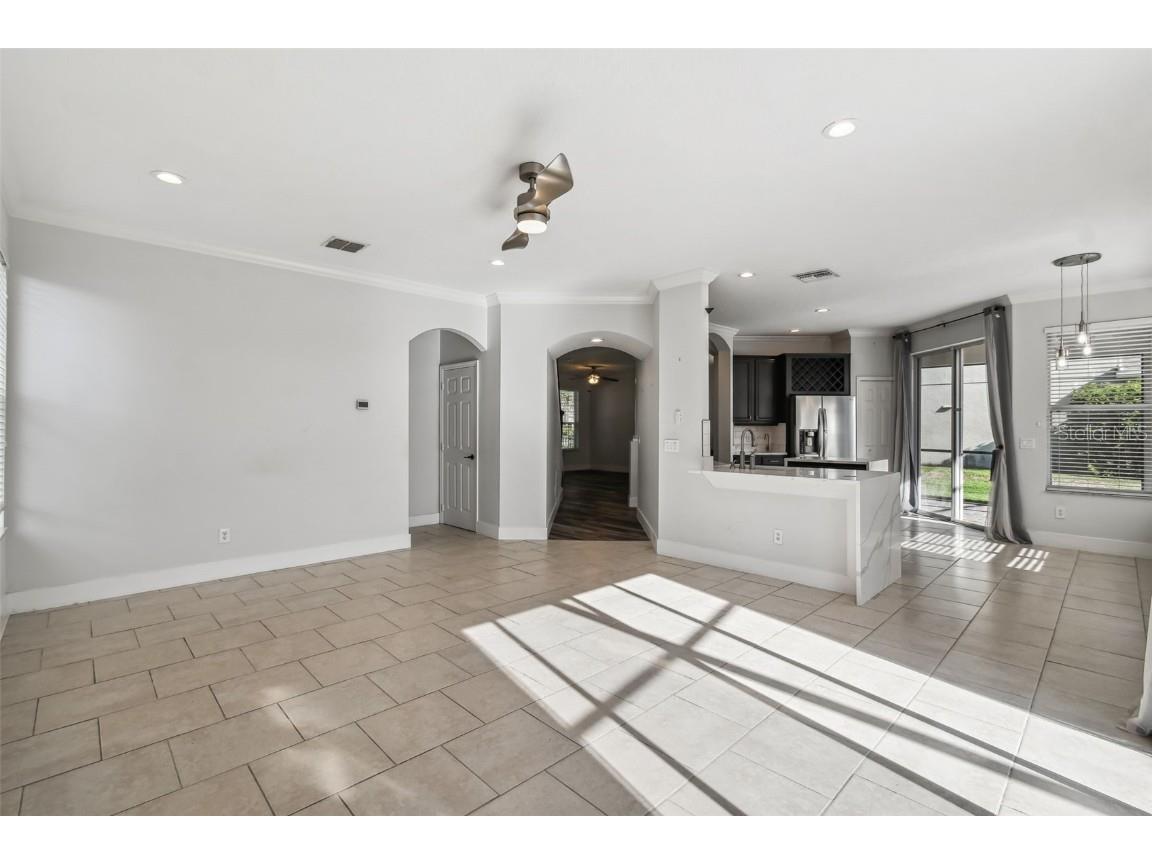 13526 Budworth Circle Orlando FL 32832 O6217170 image17