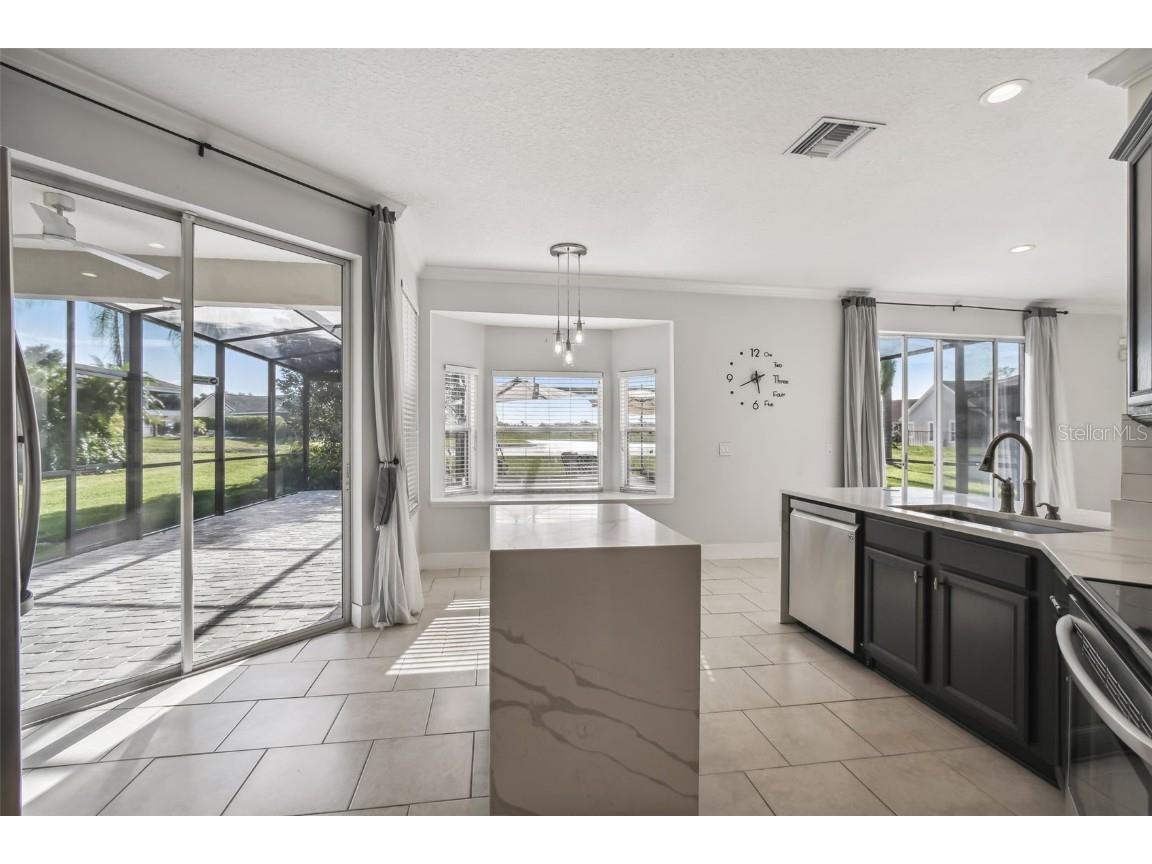 13526 Budworth Circle Orlando FL 32832 O6217170 image18