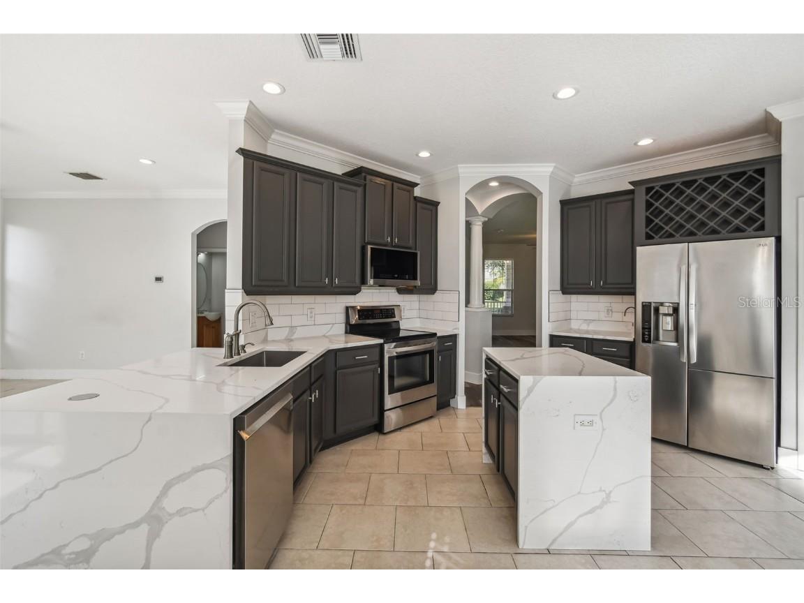 13526 Budworth Circle Orlando FL 32832 O6217170 image19