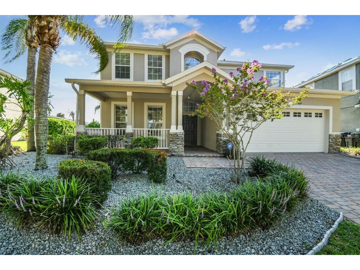 13526 Budworth Circle Orlando FL 32832 O6217170 image2