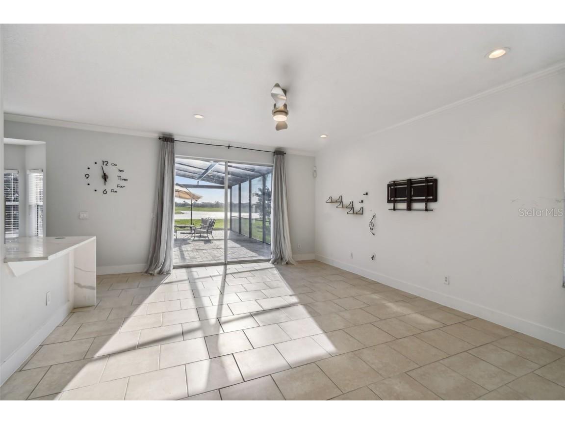 13526 Budworth Circle Orlando FL 32832 O6217170 image20