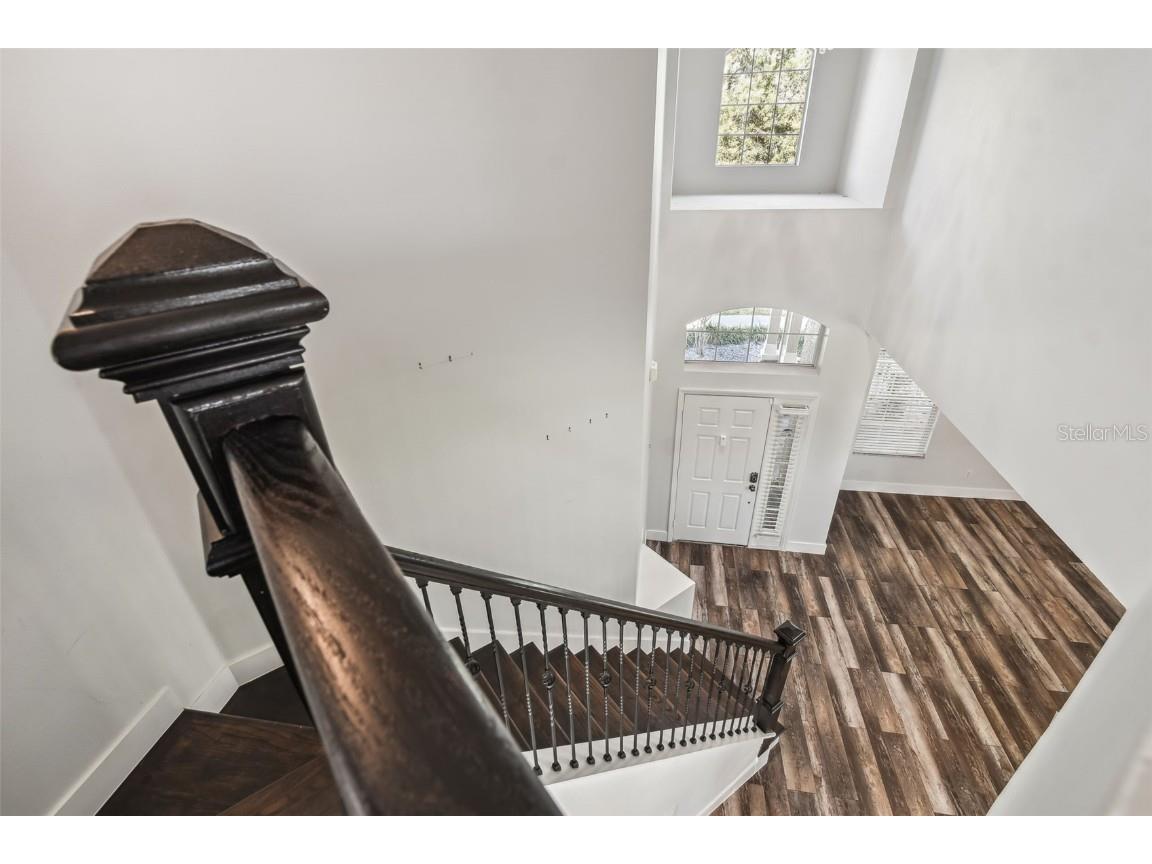 13526 Budworth Circle Orlando FL 32832 O6217170 image21