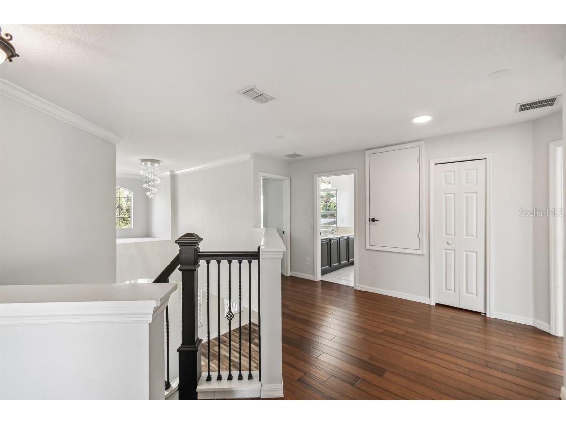 13526 Budworth Circle Orlando FL 32832 O6217170 image22